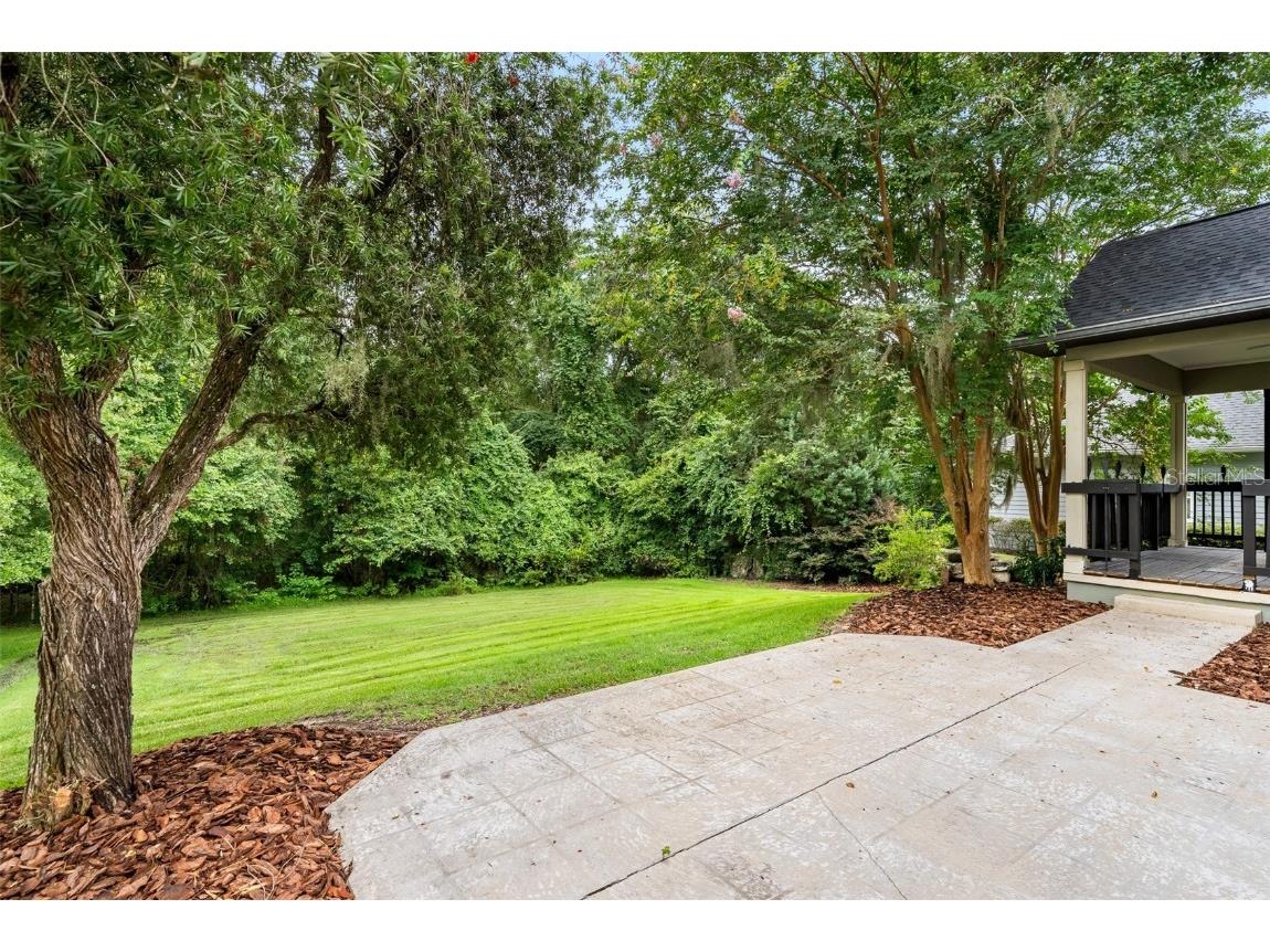 11067 NW 18th Road Gainesville FL 32606 A4659402 image54