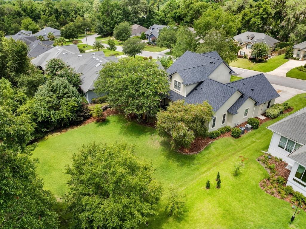 11067 NW 18th Road Gainesville FL 32606 A4659402 image55