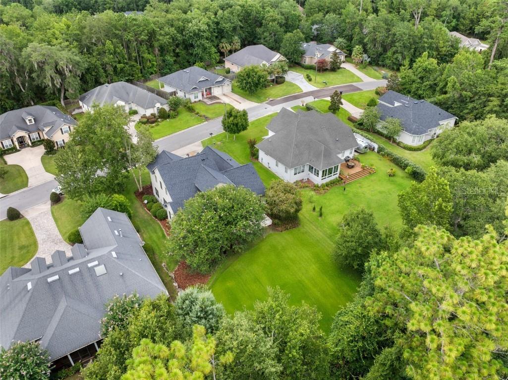 11067 NW 18th Road Gainesville FL 32606 A4659402 image56