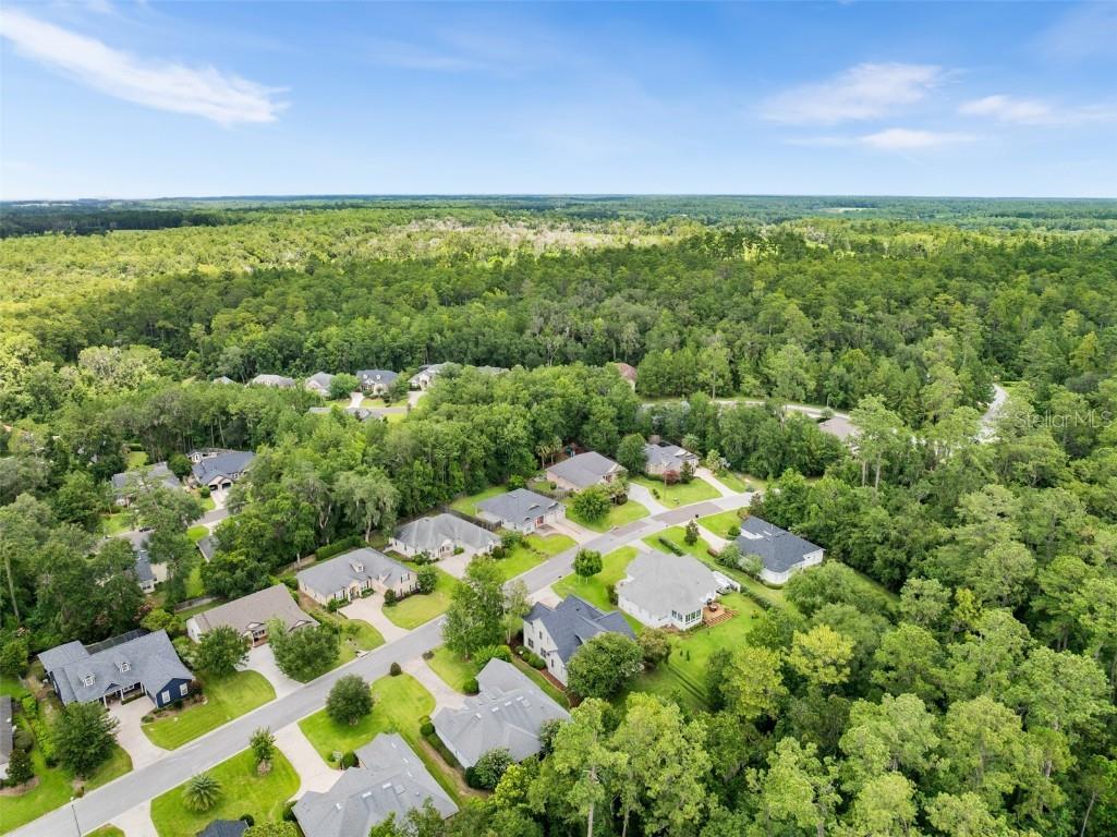 11067 NW 18th Road Gainesville FL 32606 A4659402 image58