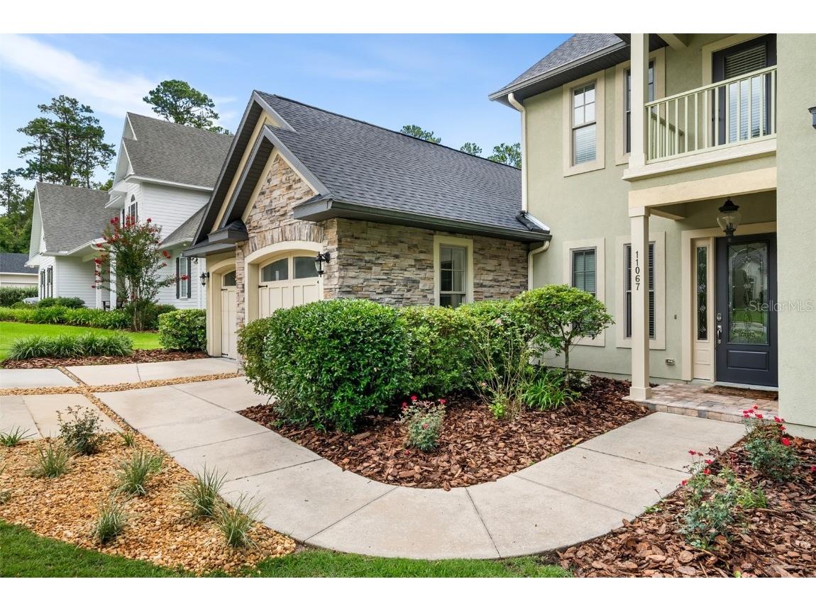 11067 NW 18th Road Gainesville FL 32606 A4659402 image6