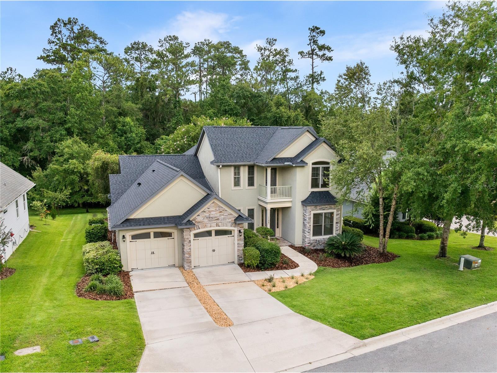 11067 NW 18th Road Gainesville FL 32606 GC537874 image1