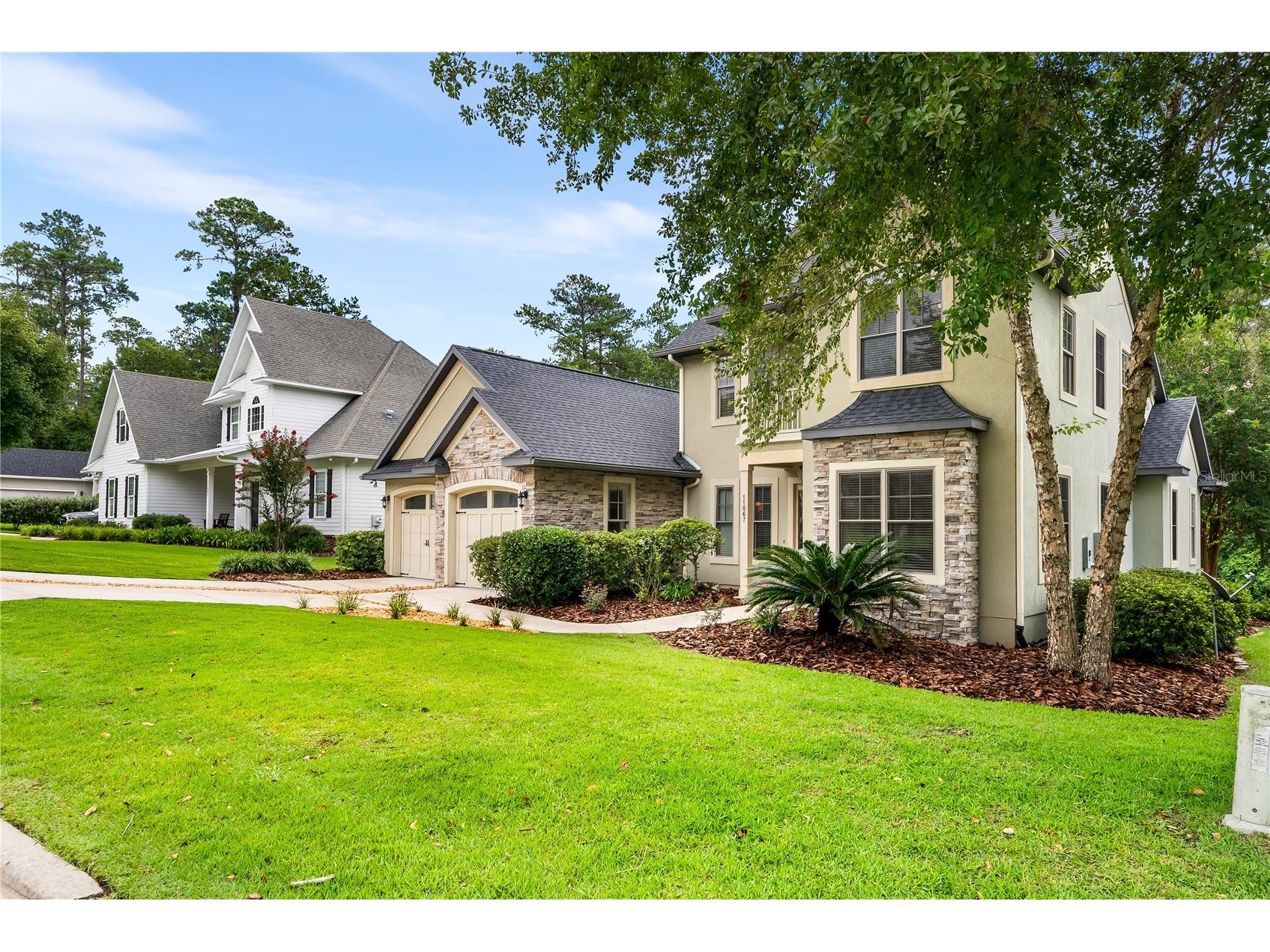 11067 NW 18th Road Gainesville FL 32606 GC537874 image10