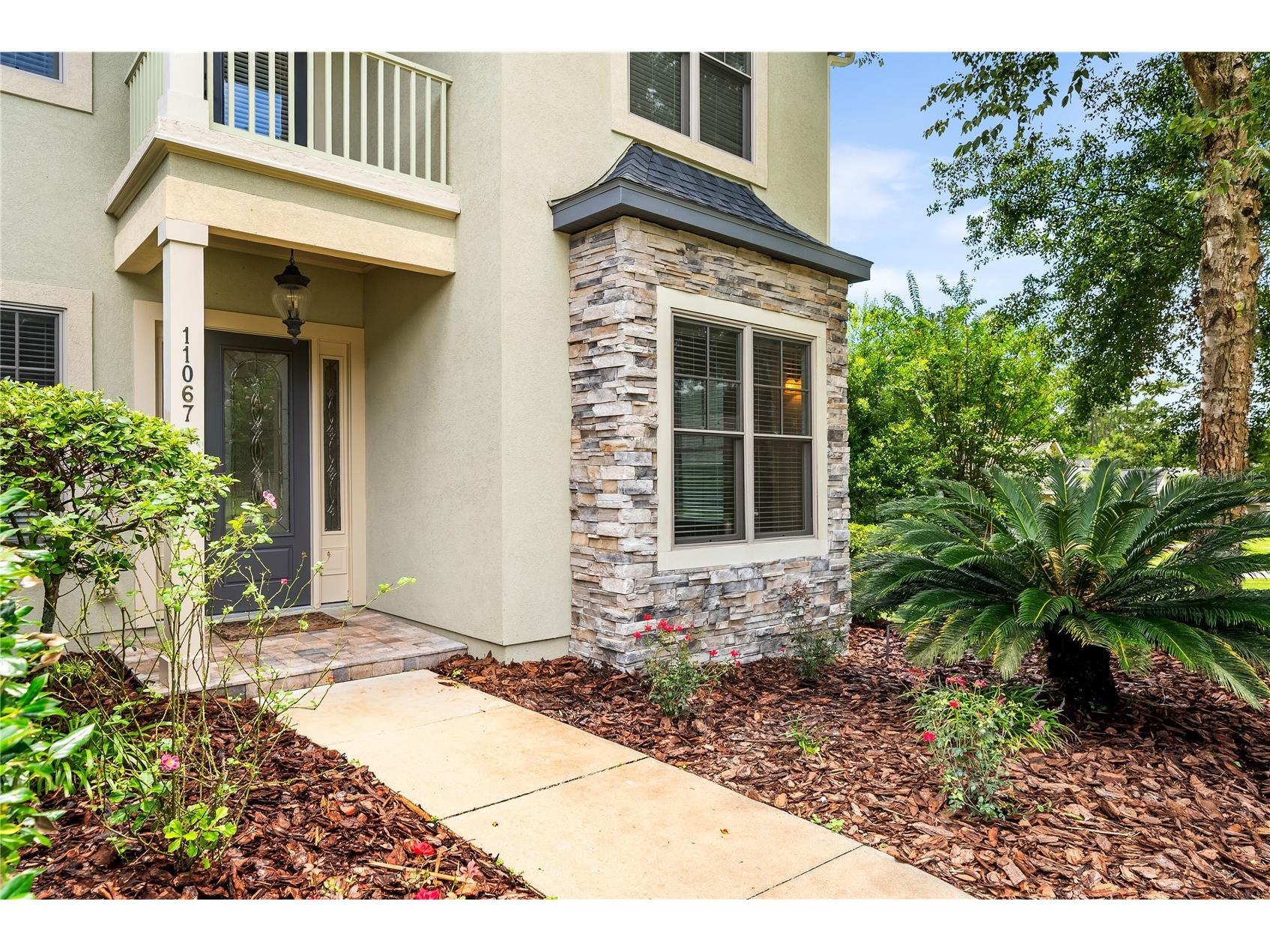 11067 NW 18th Road Gainesville FL 32606 GC537874 image11