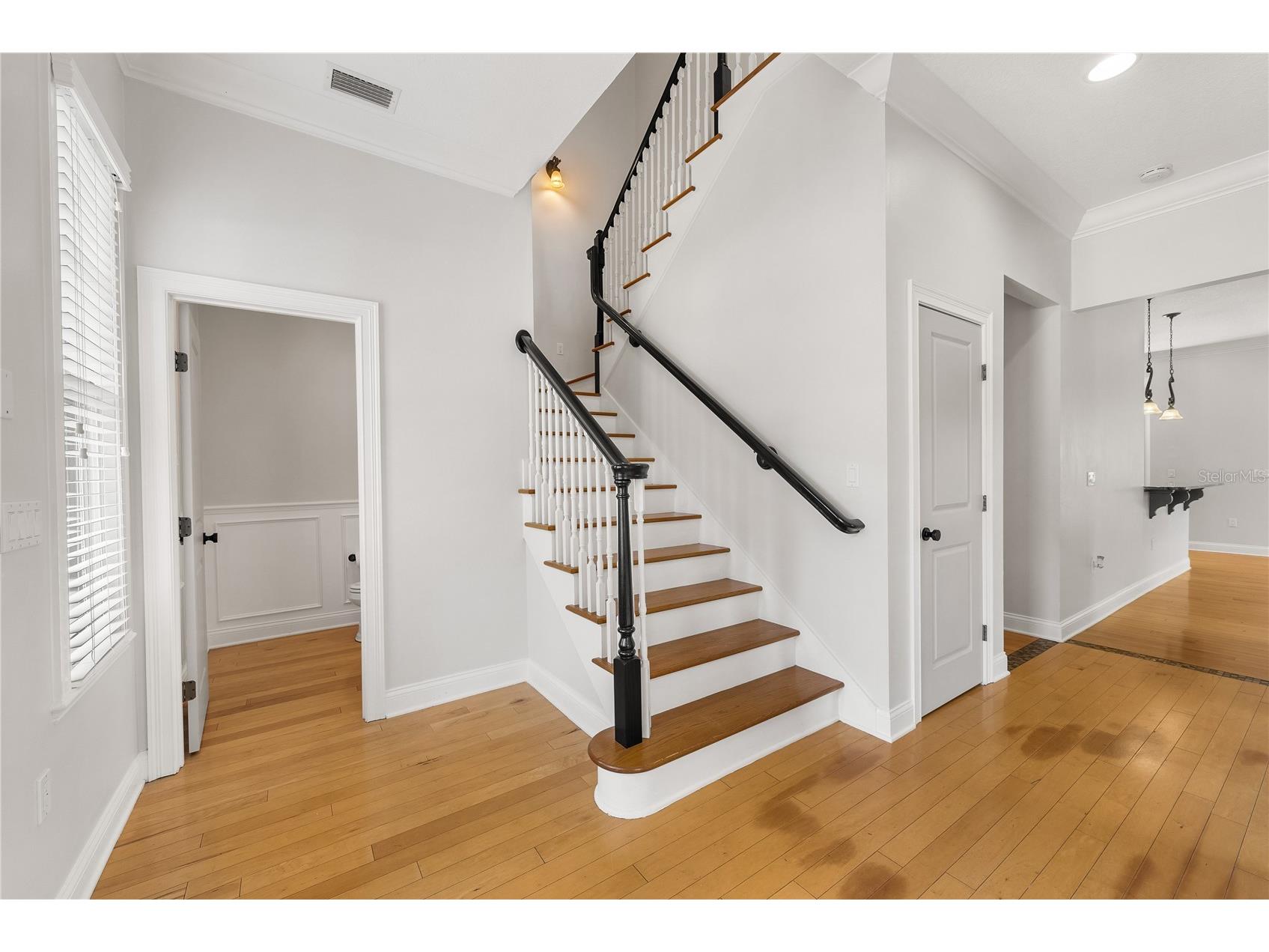 11067 NW 18th Road Gainesville FL 32606 GC537874 image12