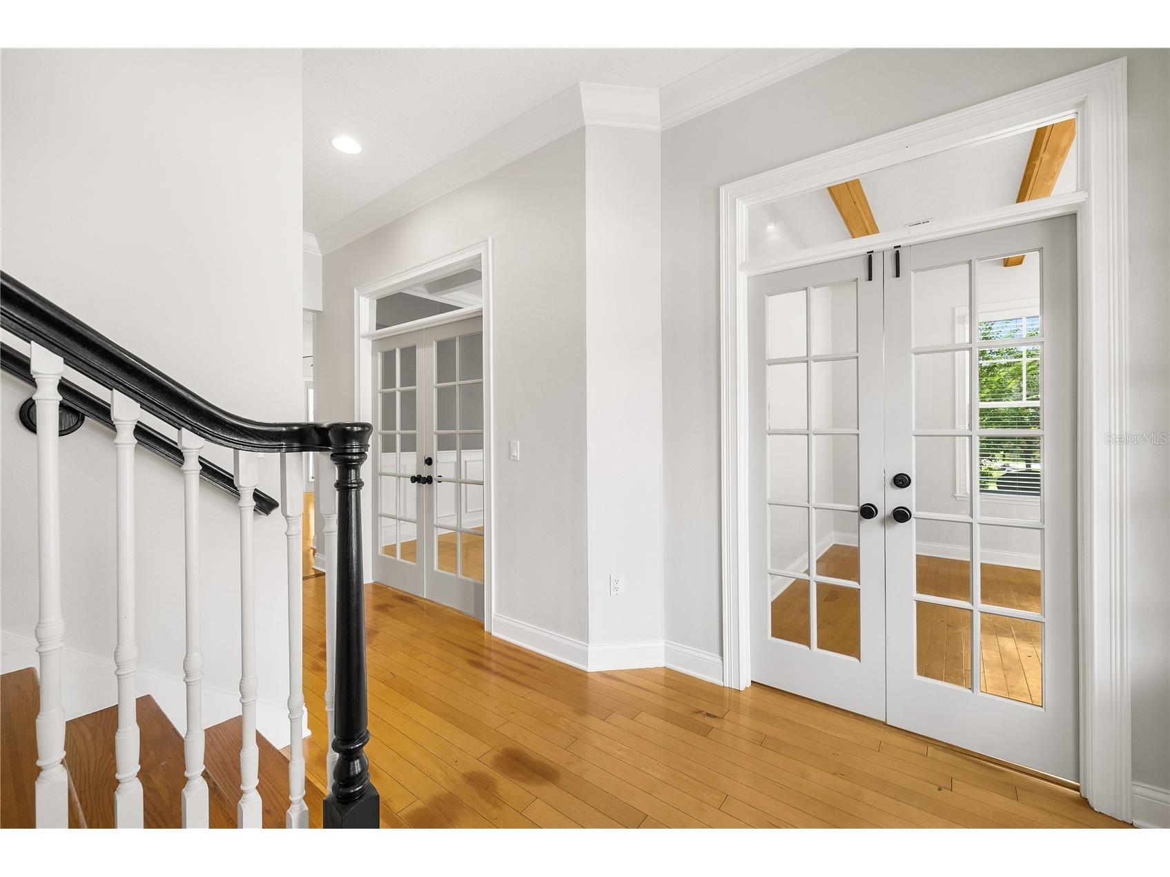 11067 NW 18th Road Gainesville FL 32606 GC537874 image13