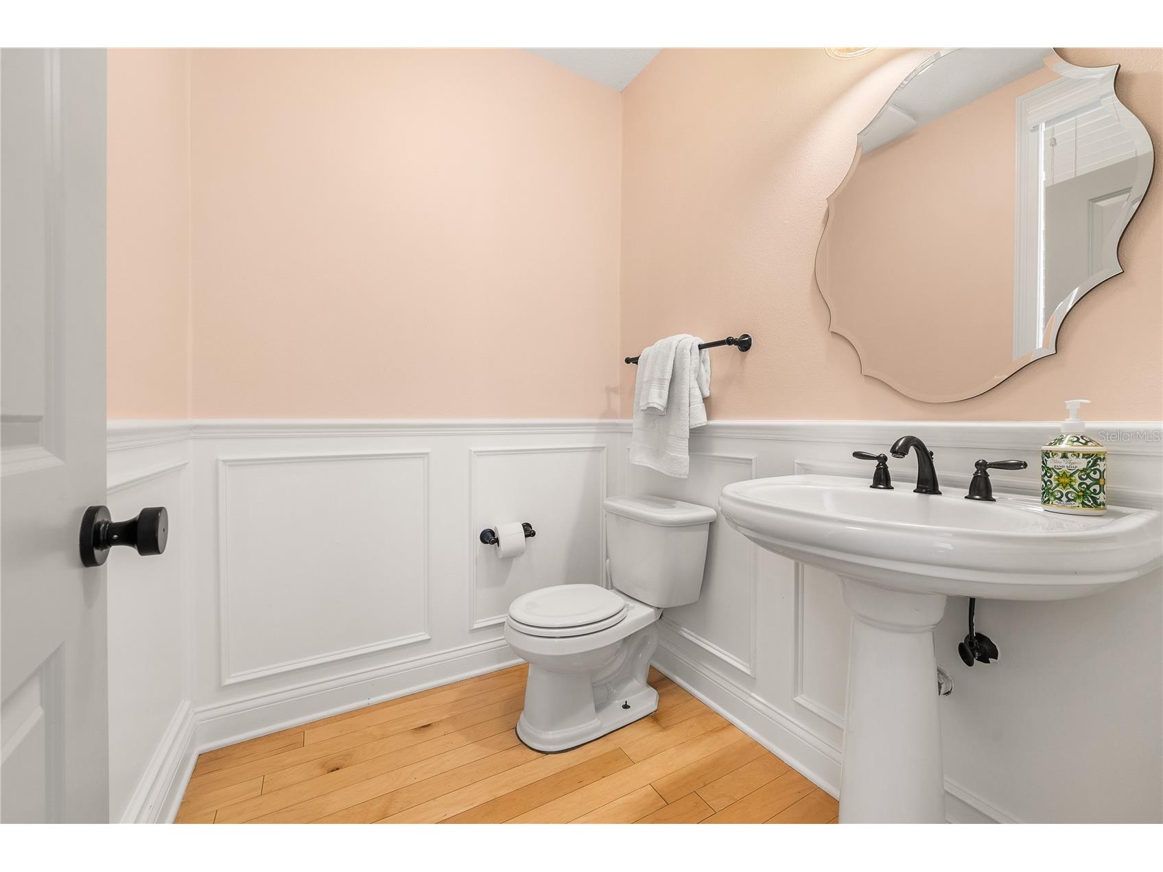 11067 NW 18th Road Gainesville FL 32606 GC537874 image17