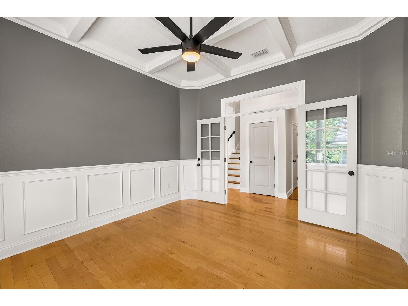 11067 NW 18th Road Gainesville FL 32606 GC537874 image19