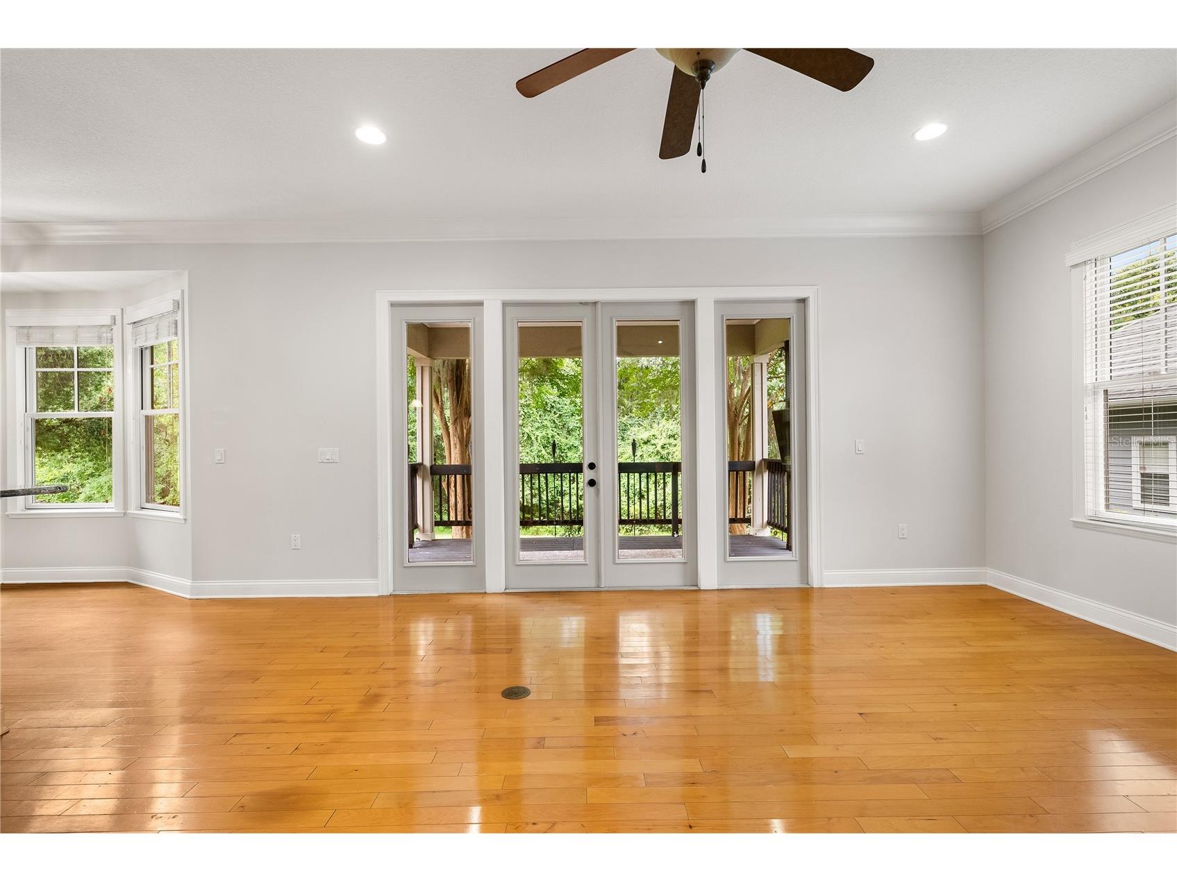 11067 NW 18th Road Gainesville FL 32606 GC537874 image20