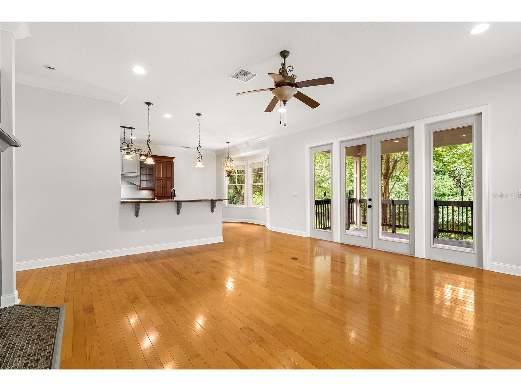 11067 NW 18th Road Gainesville FL 32606 GC537874 image21