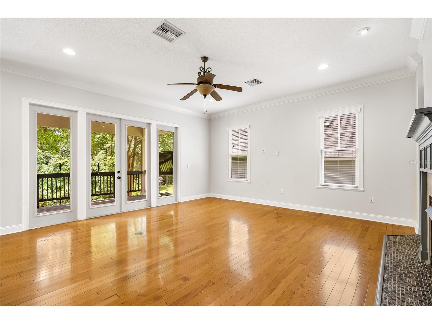 11067 NW 18th Road Gainesville FL 32606 GC537874 image22