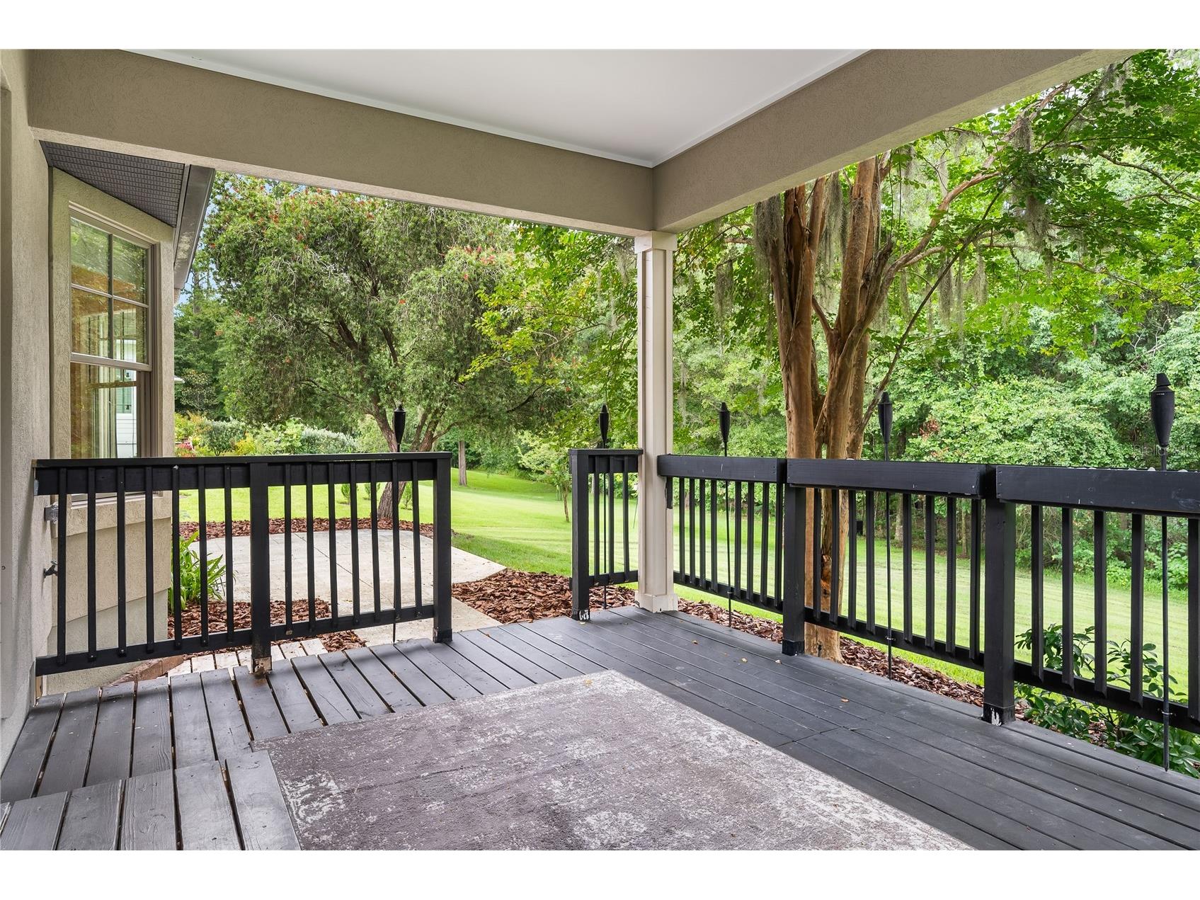 11067 NW 18th Road Gainesville FL 32606 GC537874 image23