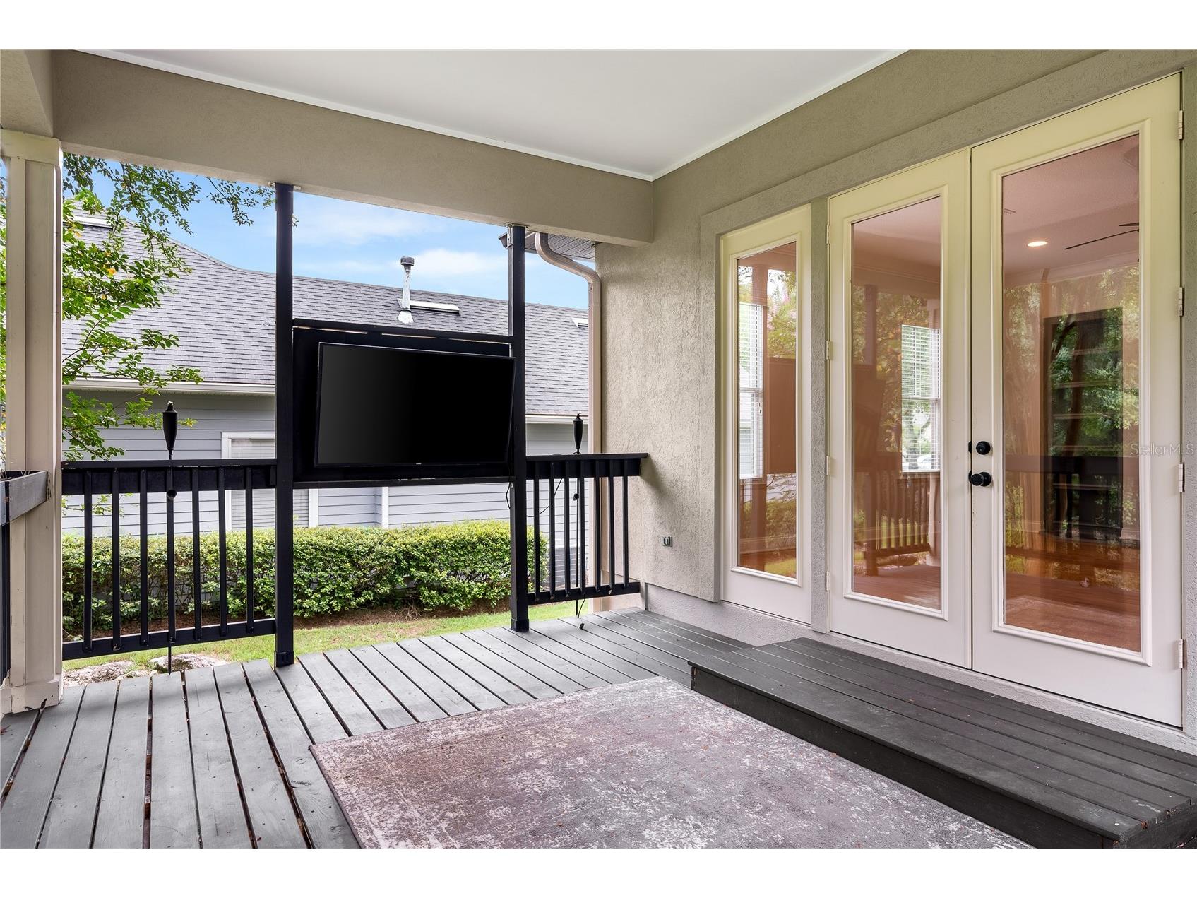 11067 NW 18th Road Gainesville FL 32606 GC537874 image24