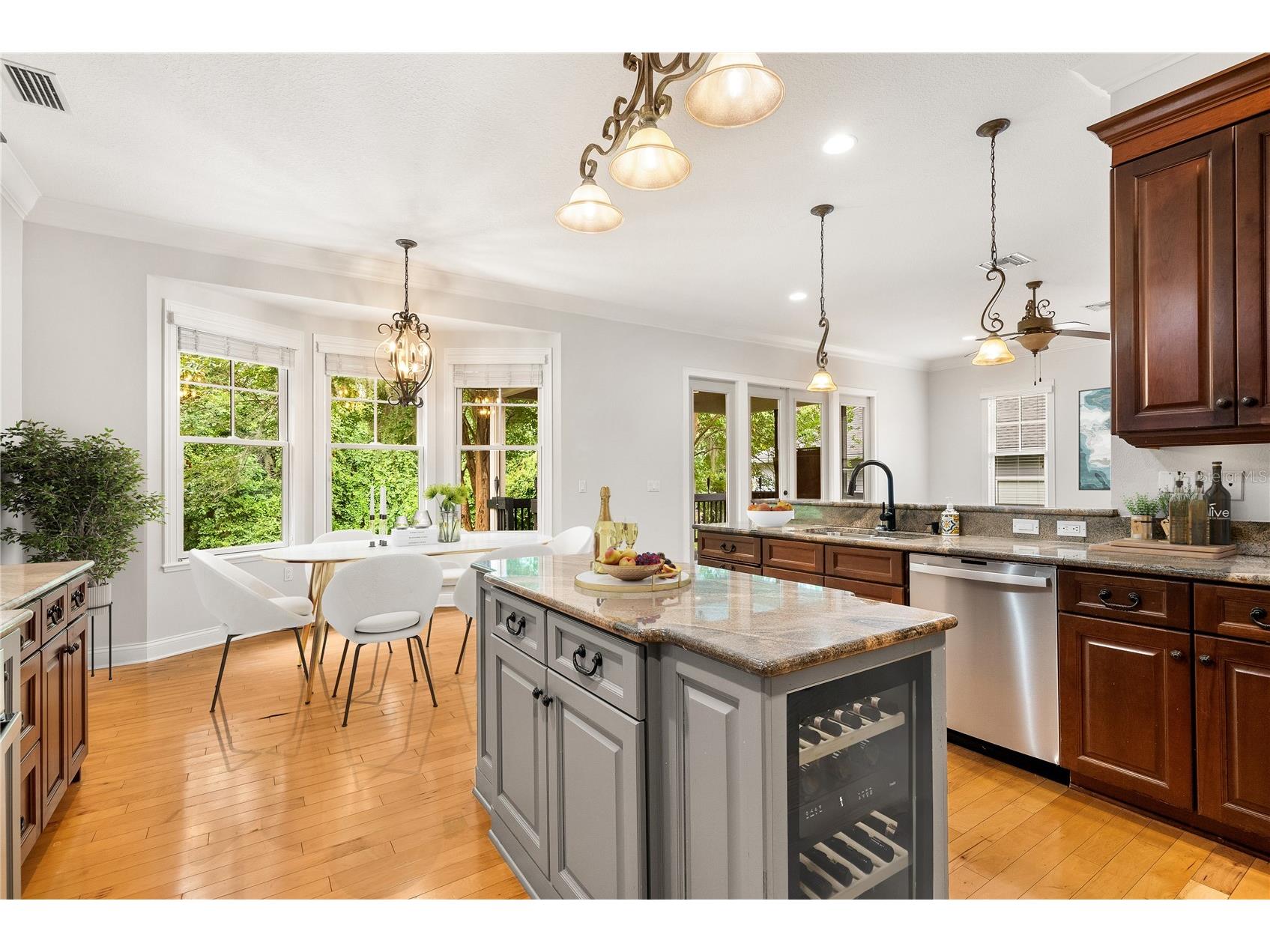 11067 NW 18th Road Gainesville FL 32606 GC537874 image27