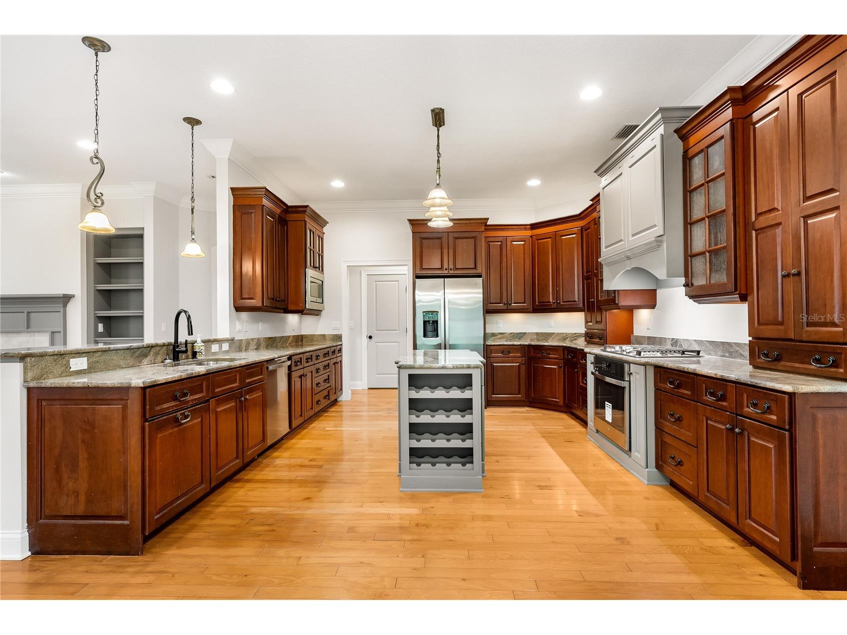 11067 NW 18th Road Gainesville FL 32606 GC537874 image29