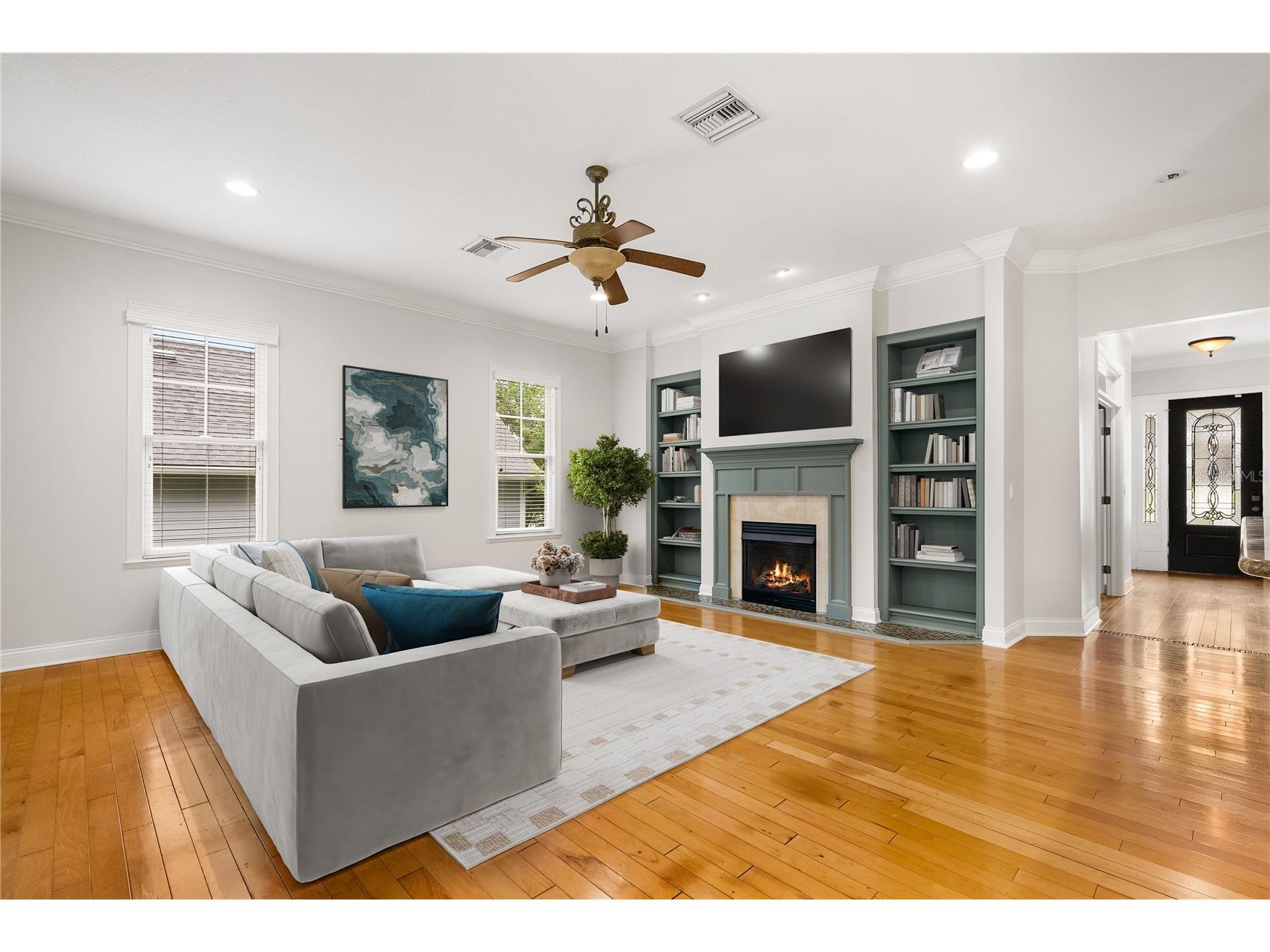 11067 NW 18th Road Gainesville FL 32606 GC537874 image3