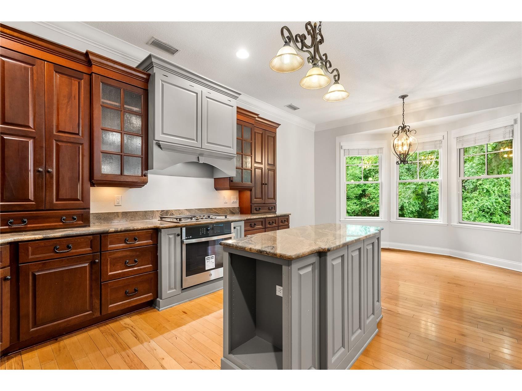 11067 NW 18th Road Gainesville FL 32606 GC537874 image30