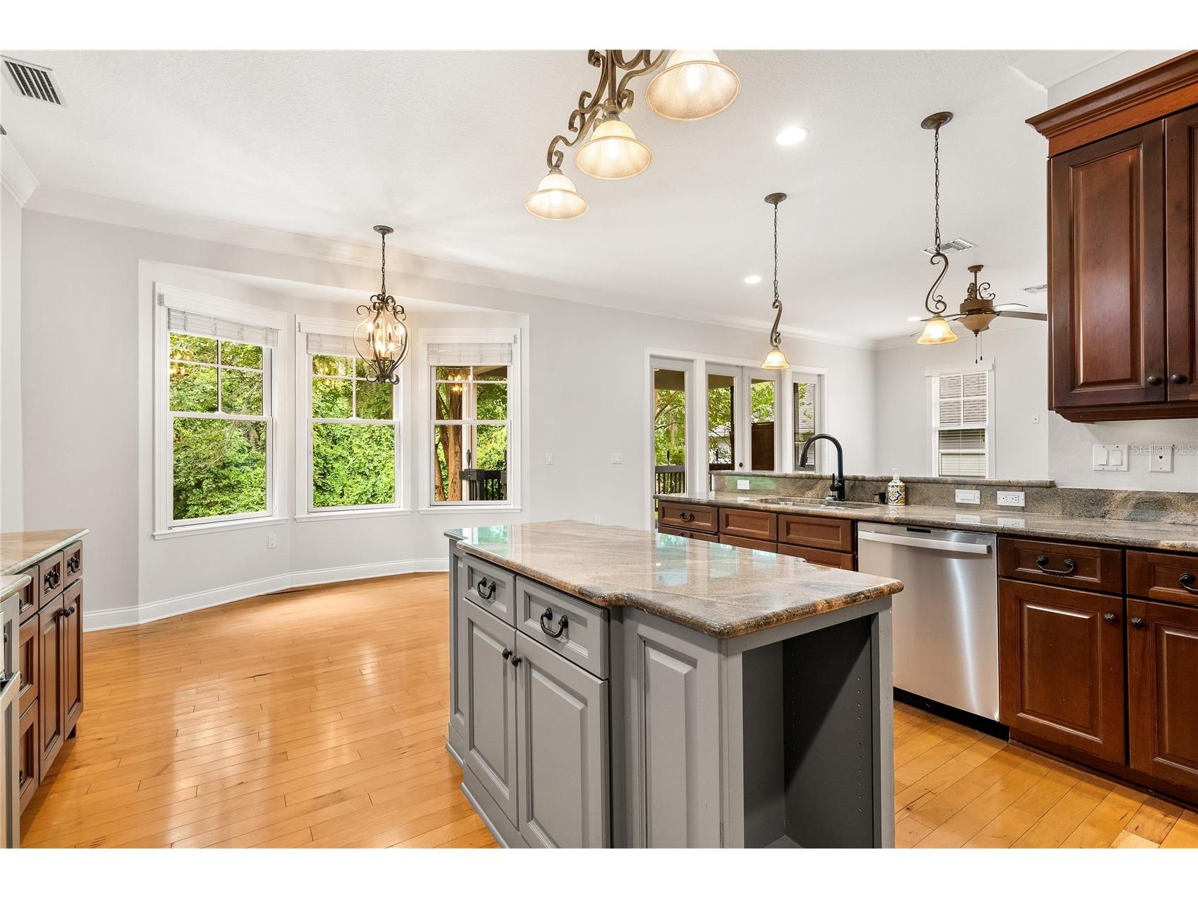 11067 NW 18th Road Gainesville FL 32606 GC537874 image31