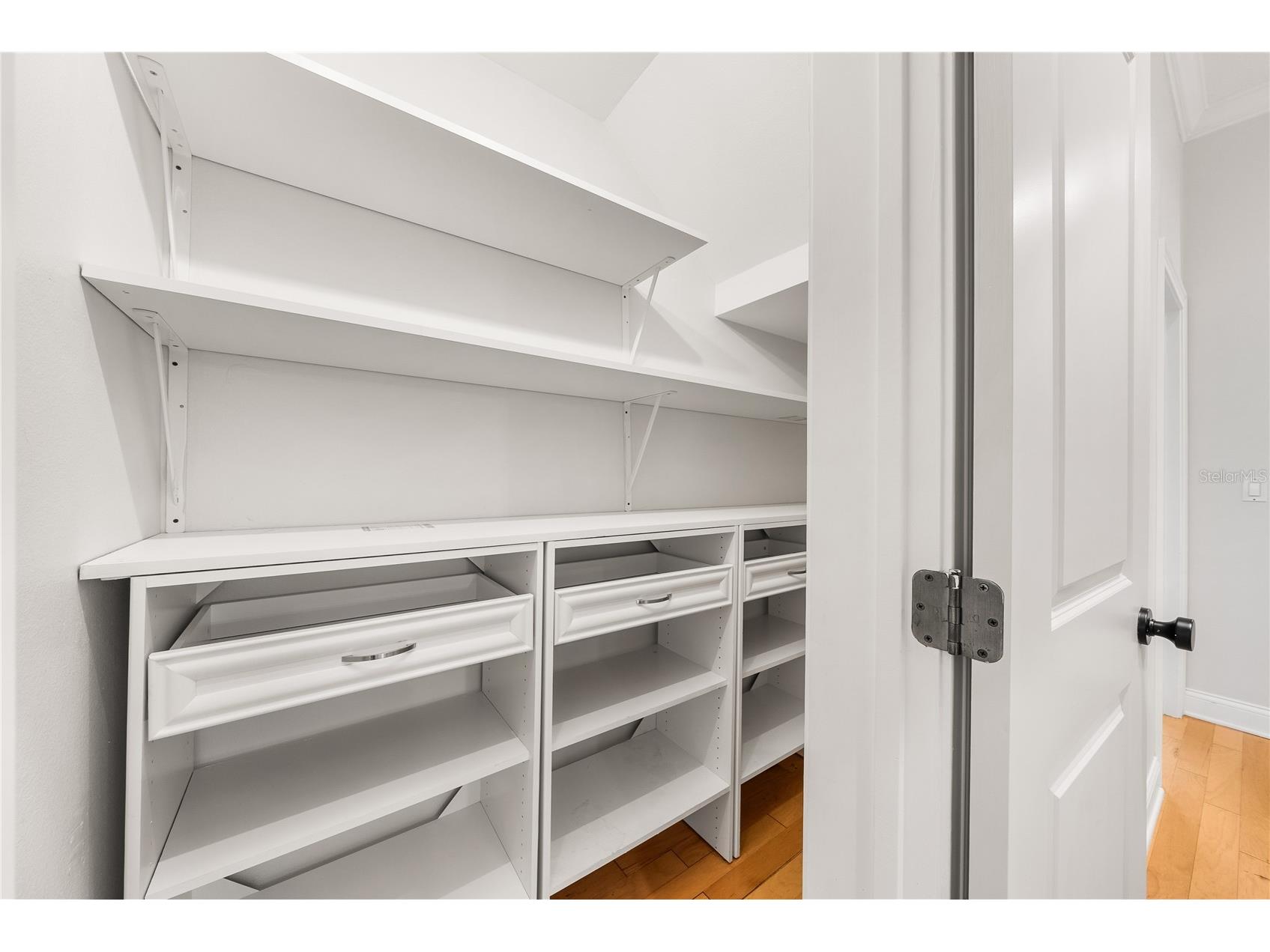 11067 NW 18th Road Gainesville FL 32606 GC537874 image32