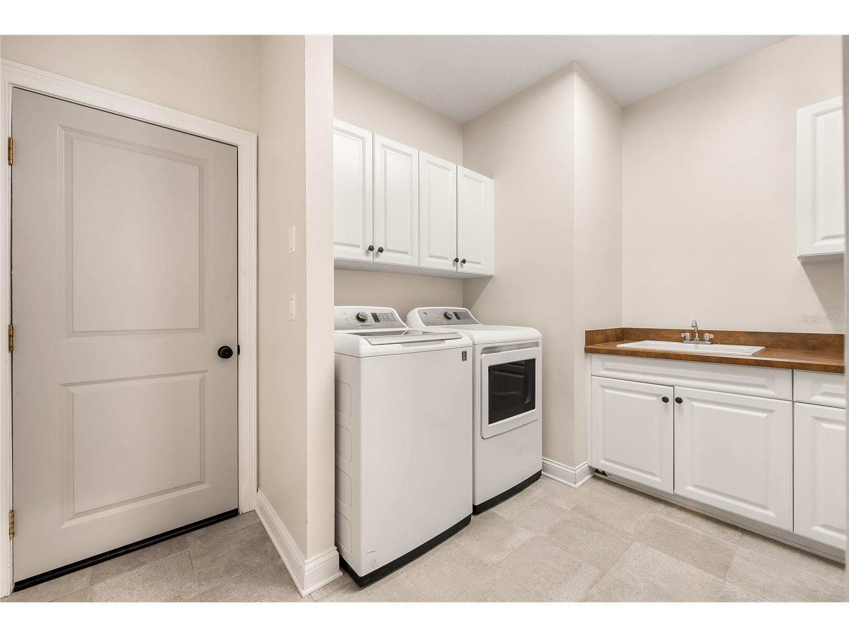 11067 NW 18th Road Gainesville FL 32606 GC537874 image33