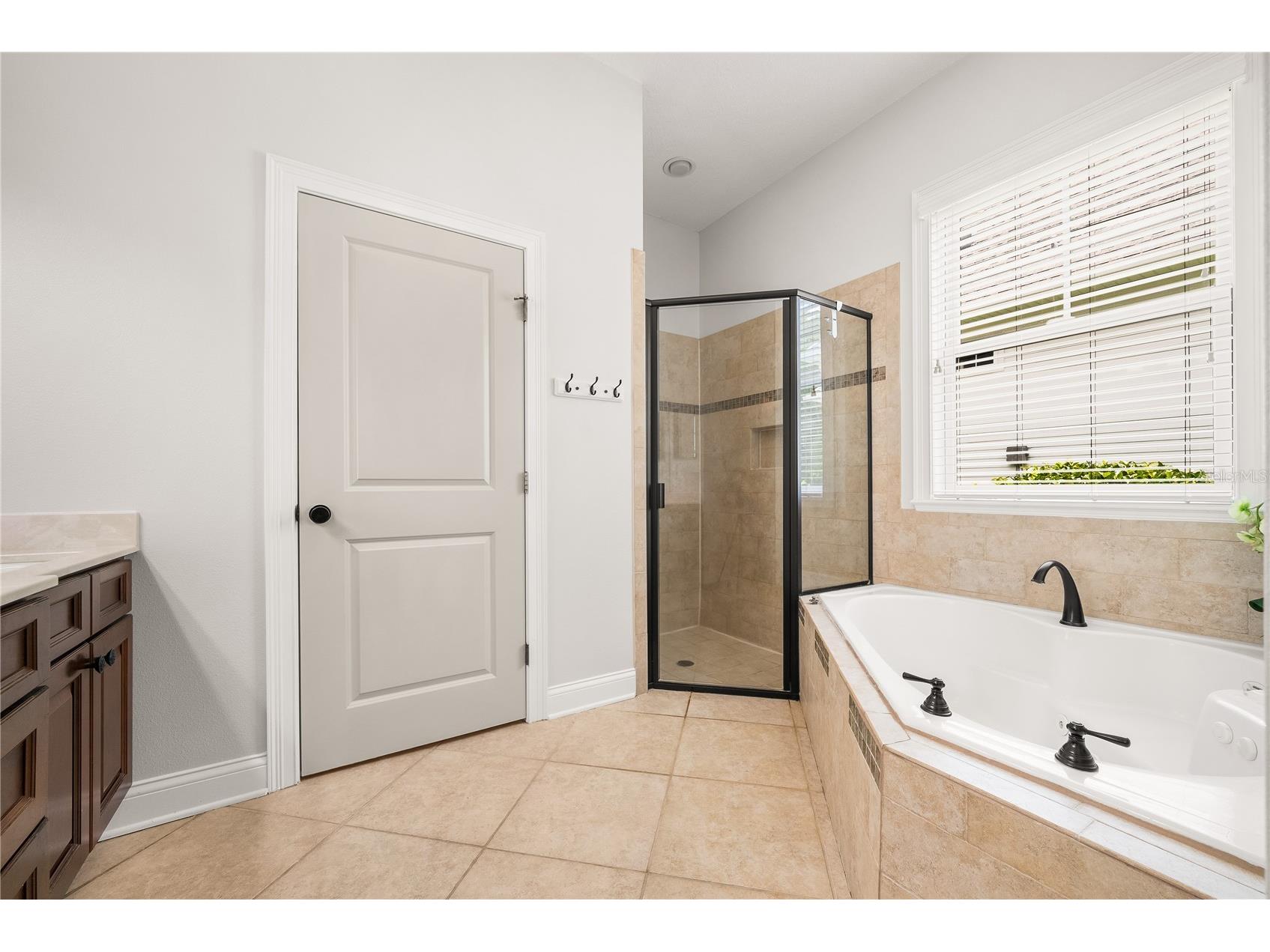 11067 NW 18th Road Gainesville FL 32606 GC537874 image37