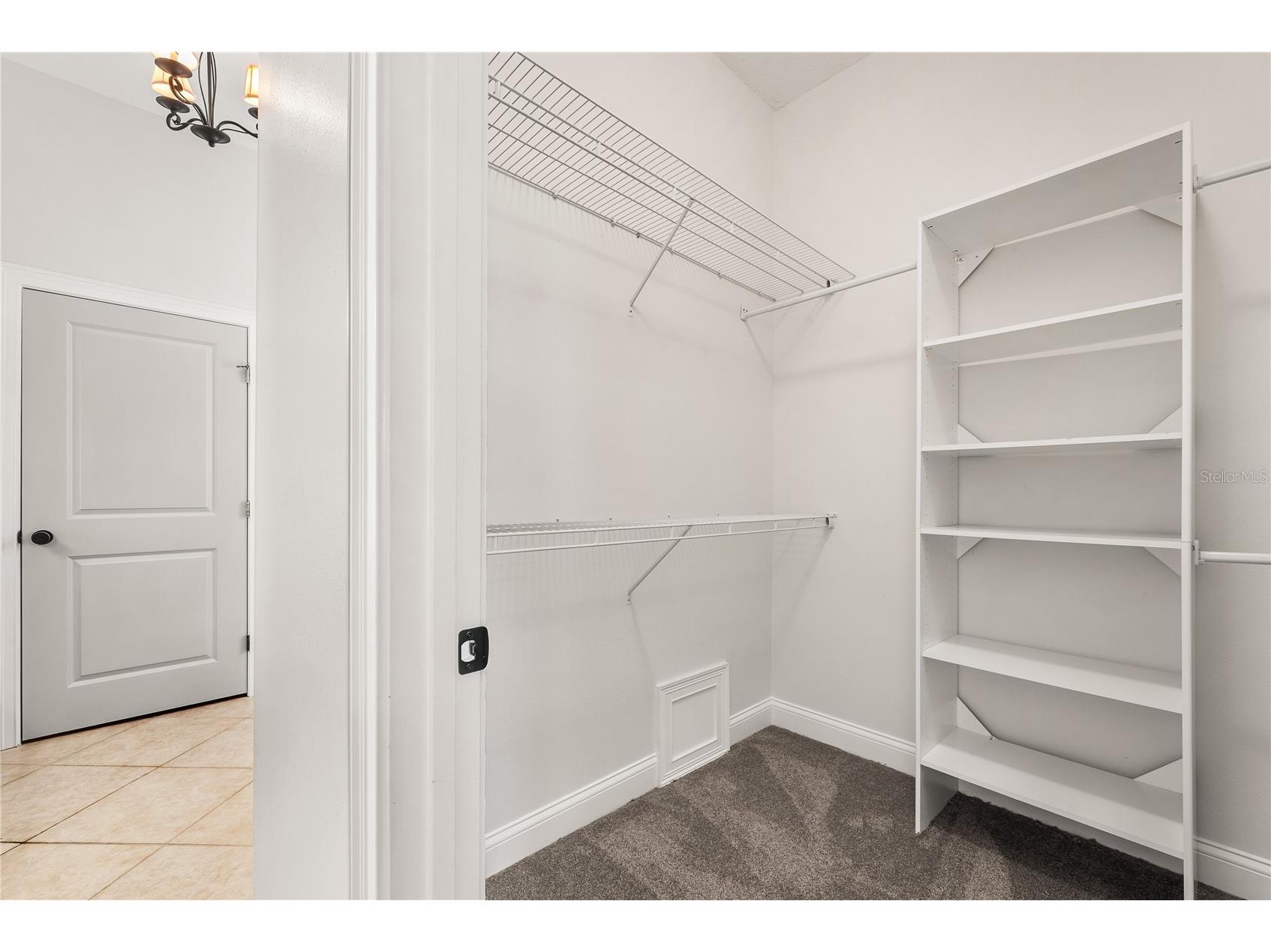 11067 NW 18th Road Gainesville FL 32606 GC537874 image38