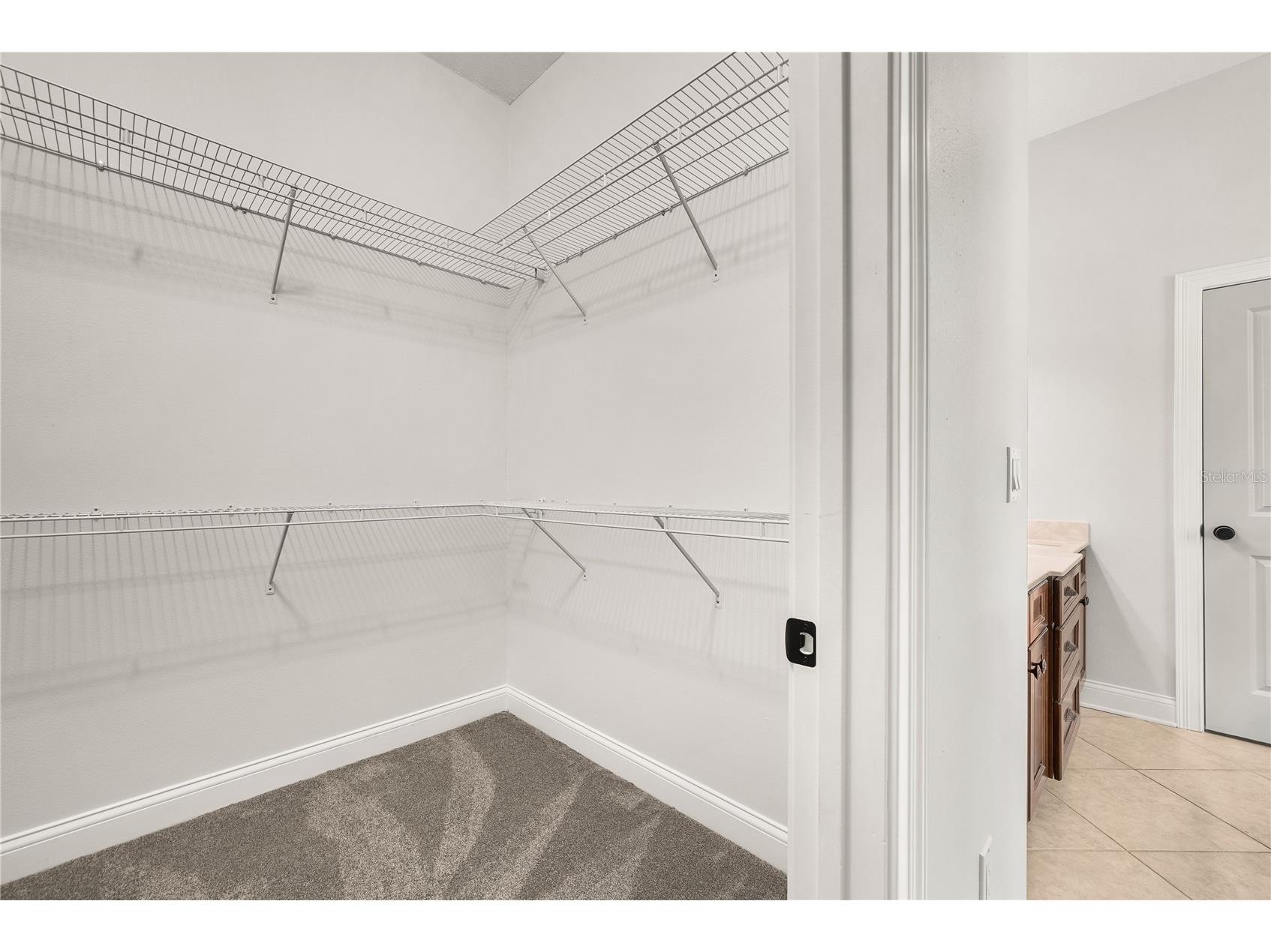 11067 NW 18th Road Gainesville FL 32606 GC537874 image39