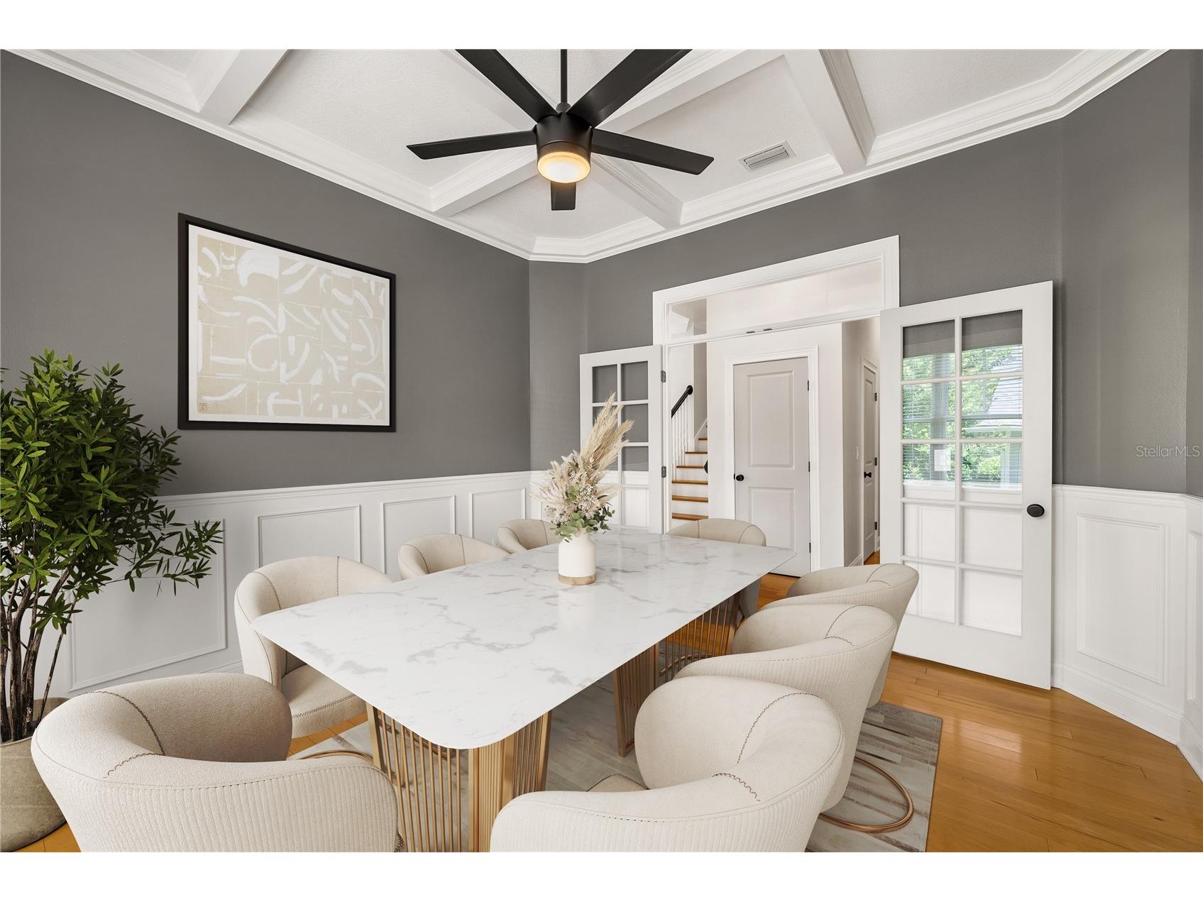 11067 NW 18th Road Gainesville FL 32606 GC537874 image4