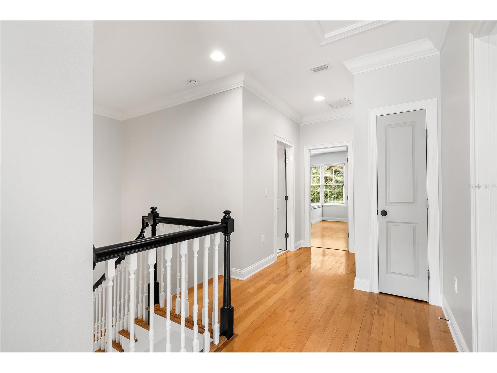 11067 NW 18th Road Gainesville FL 32606 GC537874 image41