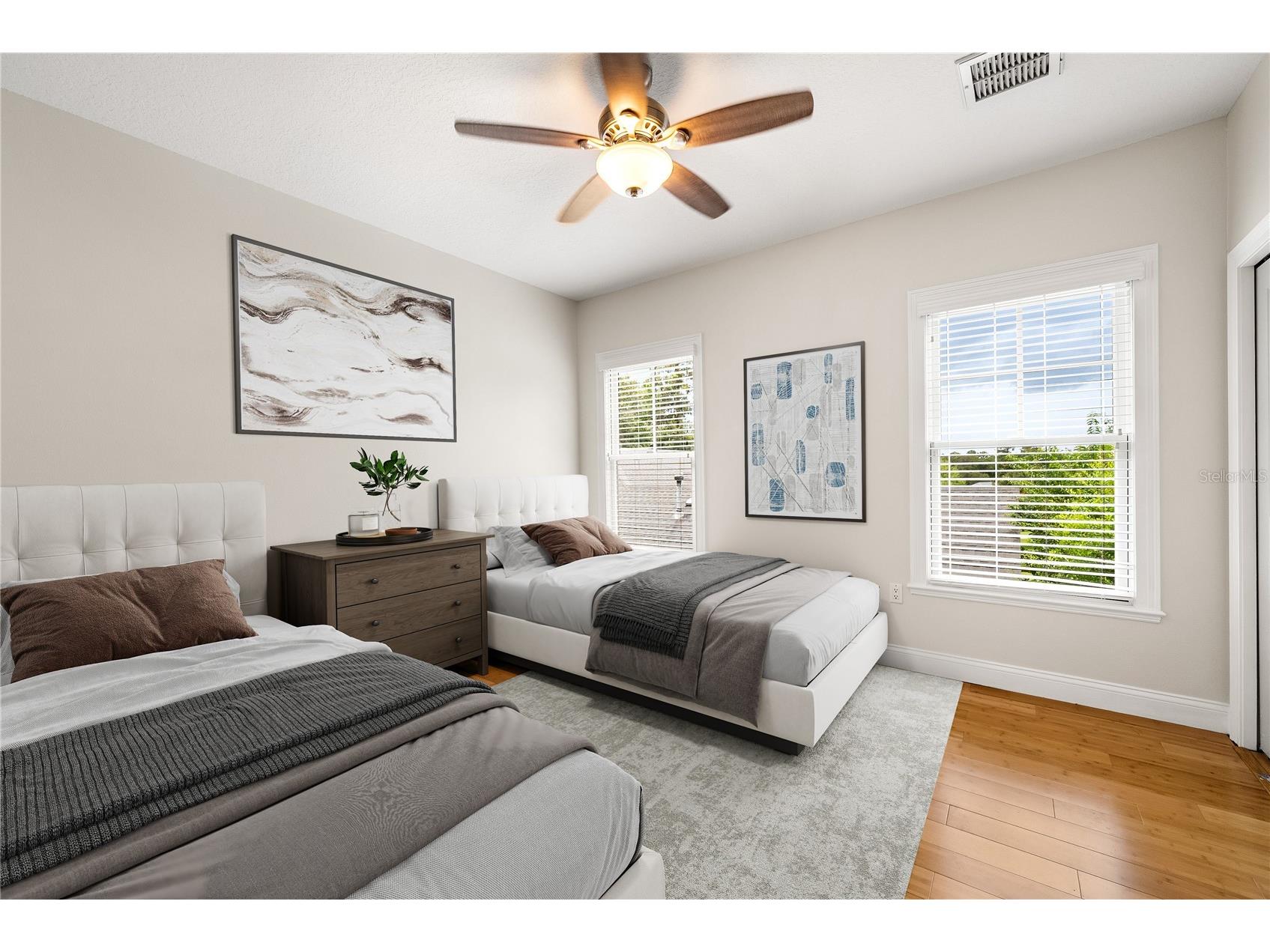 11067 NW 18th Road Gainesville FL 32606 GC537874 image43