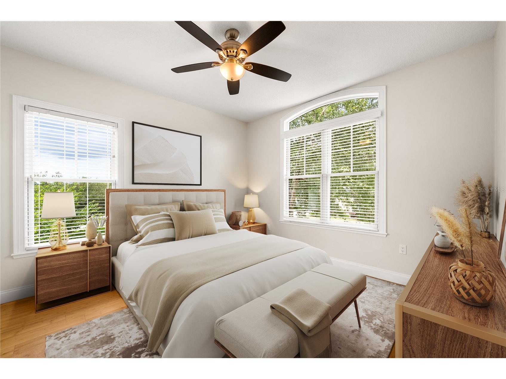 11067 NW 18th Road Gainesville FL 32606 GC537874 image46