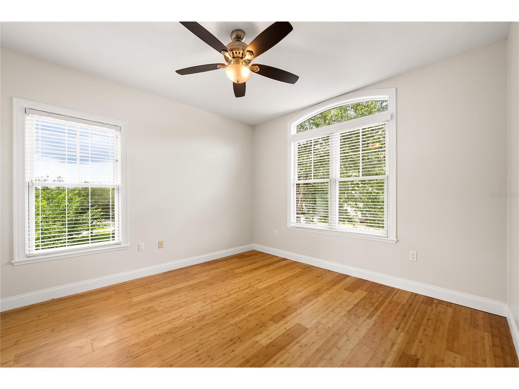 11067 NW 18th Road Gainesville FL 32606 GC537874 image47