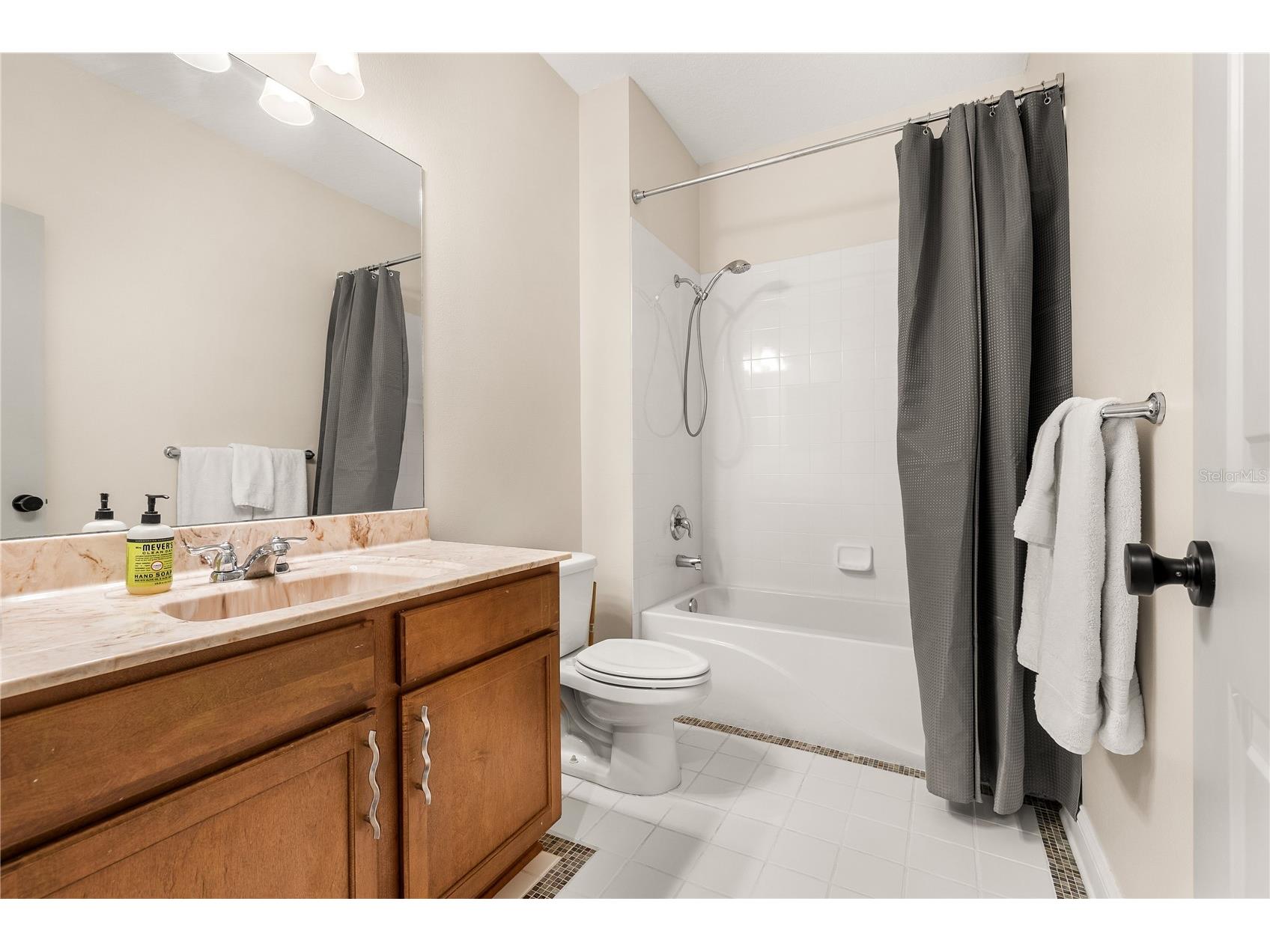 11067 NW 18th Road Gainesville FL 32606 GC537874 image49