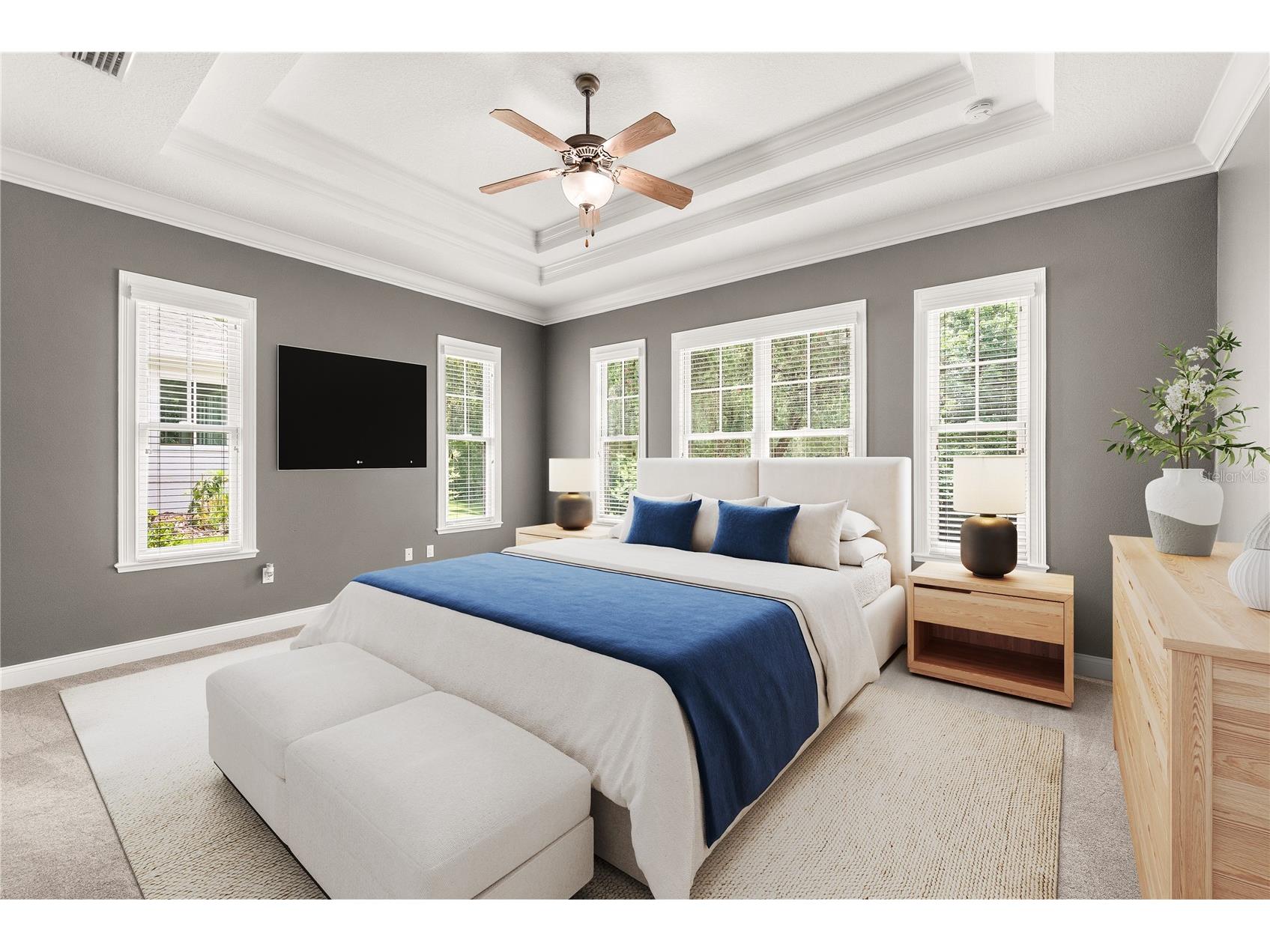 11067 NW 18th Road Gainesville FL 32606 GC537874 image5