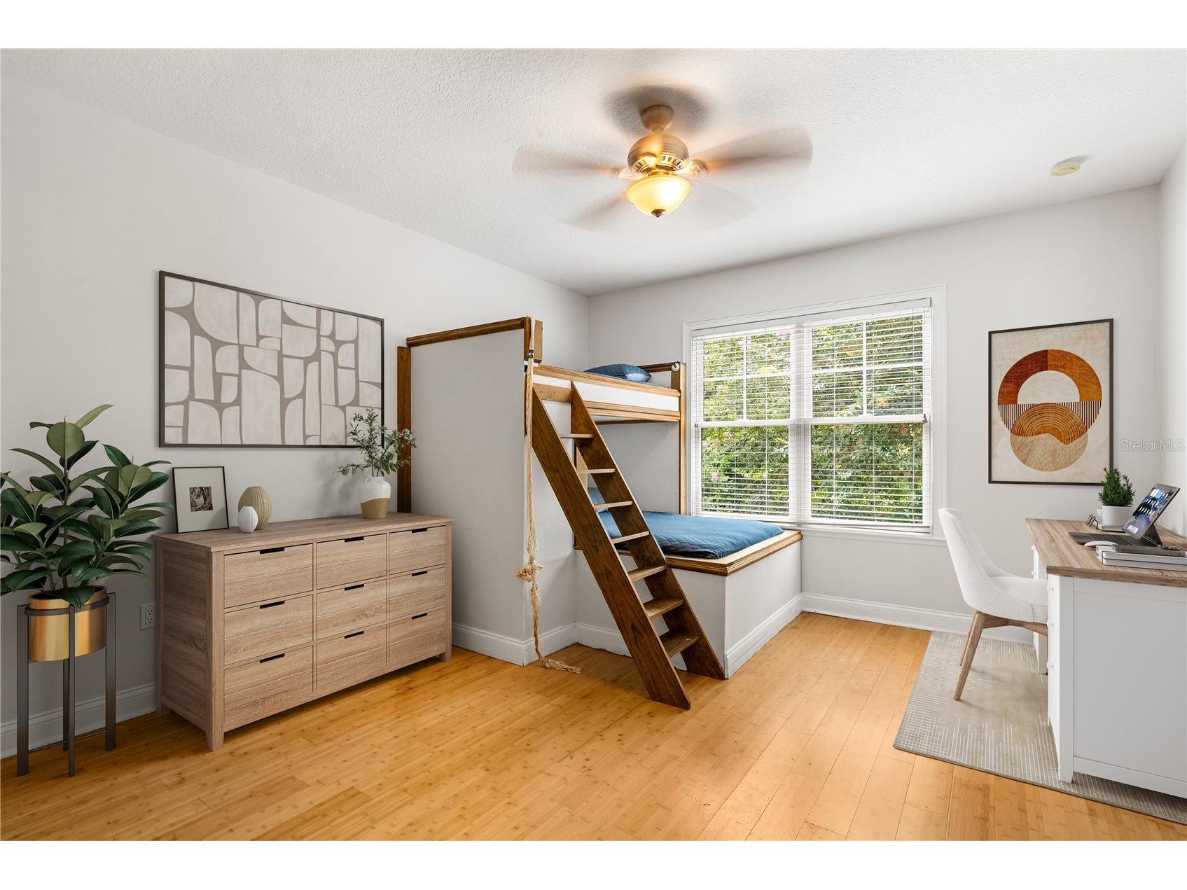 11067 NW 18th Road Gainesville FL 32606 GC537874 image51