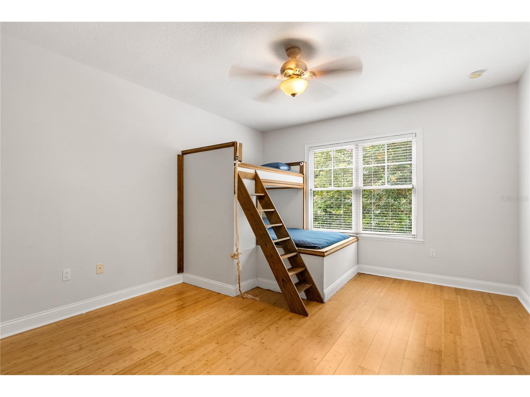 11067 NW 18th Road Gainesville FL 32606 GC537874 image52