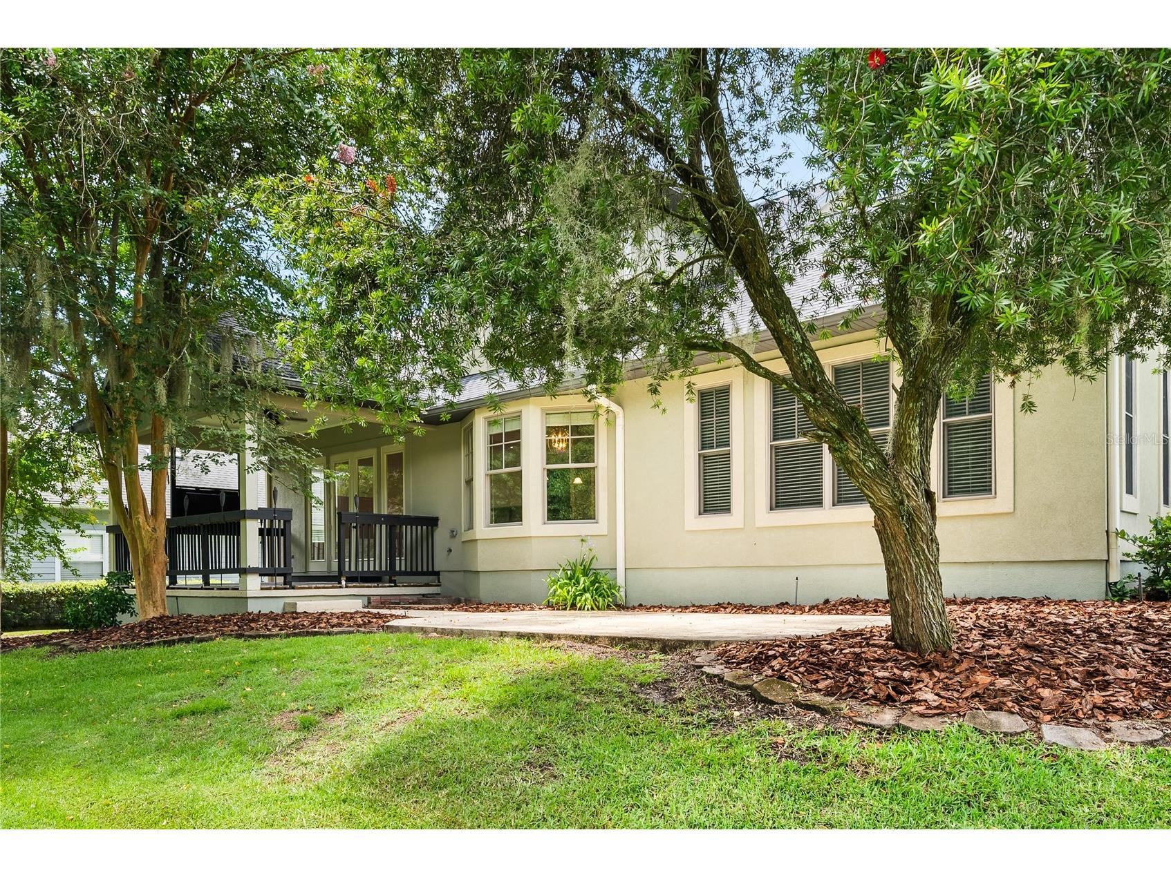 11067 NW 18th Road Gainesville FL 32606 GC537874 image54