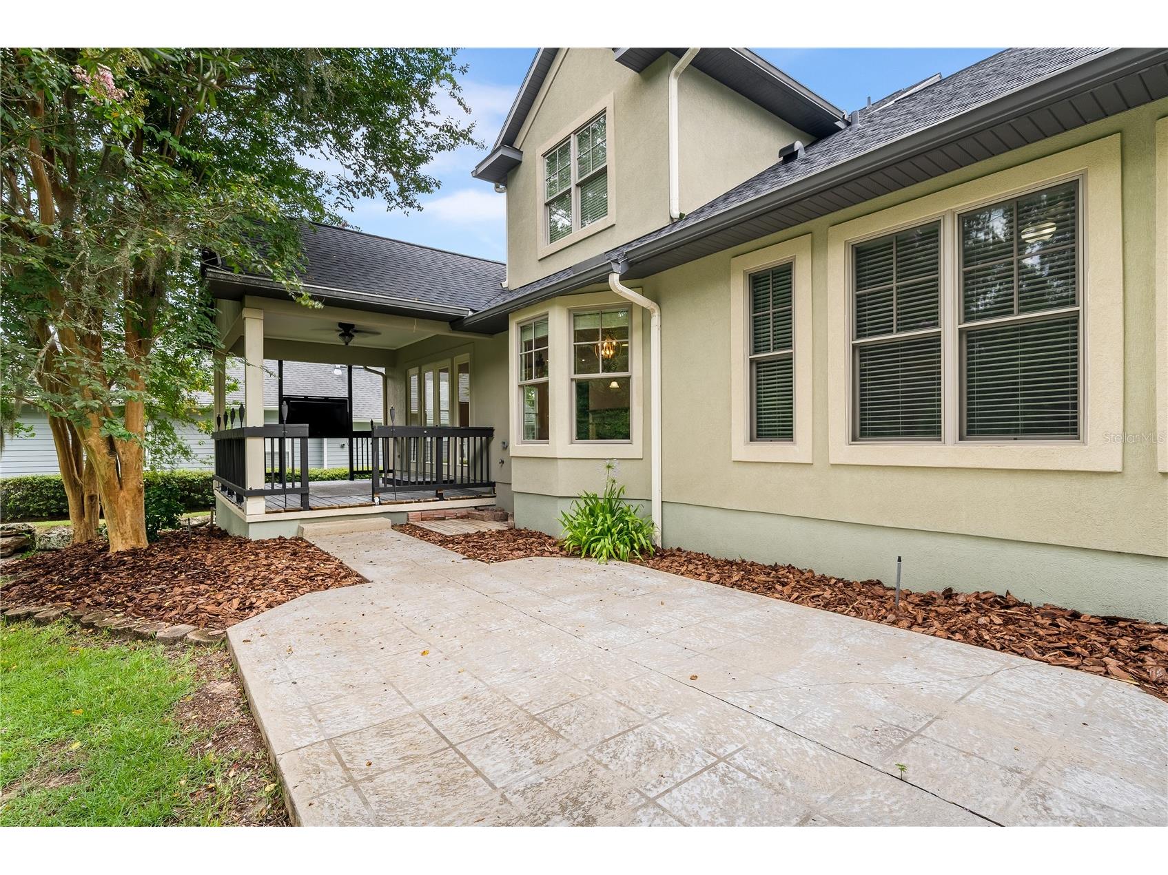 11067 NW 18th Road Gainesville FL 32606 GC537874 image55