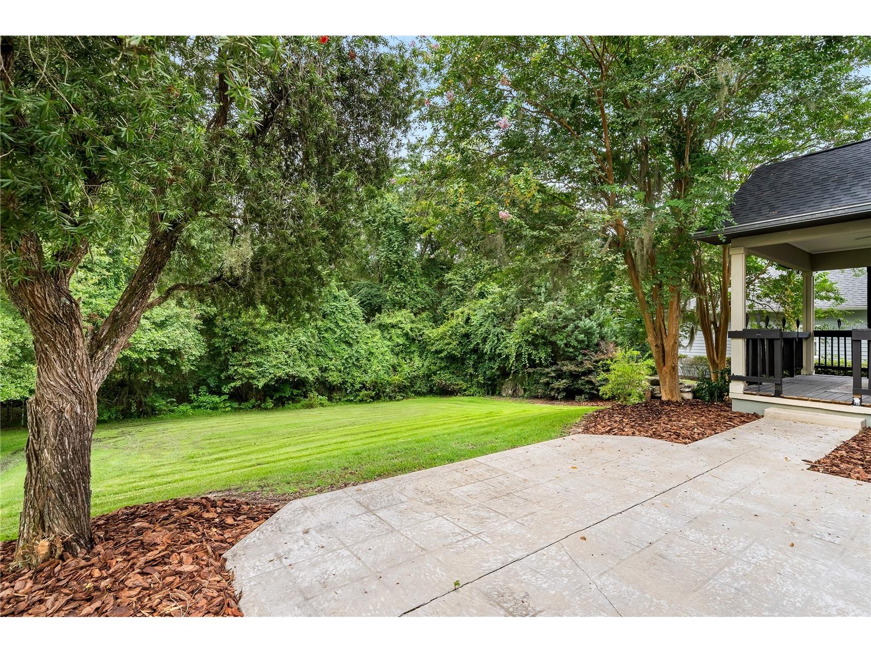 11067 NW 18th Road Gainesville FL 32606 GC537874 image56