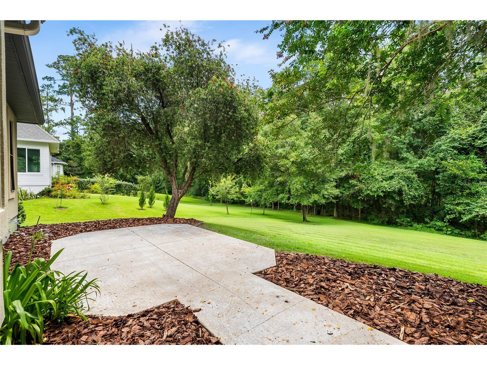 11067 NW 18th Road Gainesville FL 32606 GC537874 image57