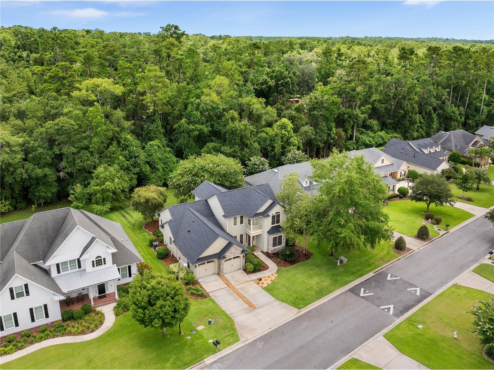 11067 NW 18th Road Gainesville FL 32606 GC537874 image6