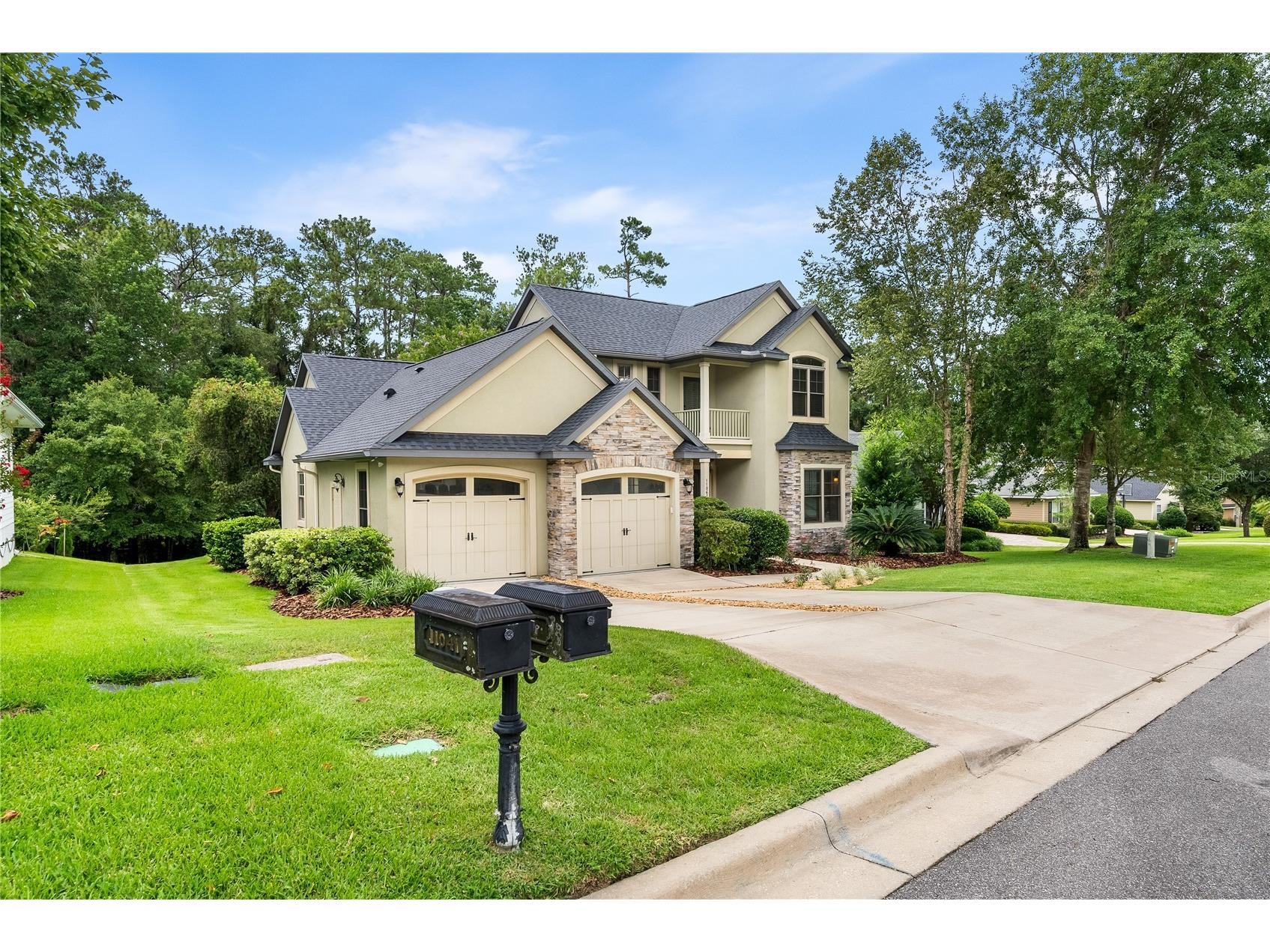 11067 NW 18th Road Gainesville FL 32606 GC537874 image8