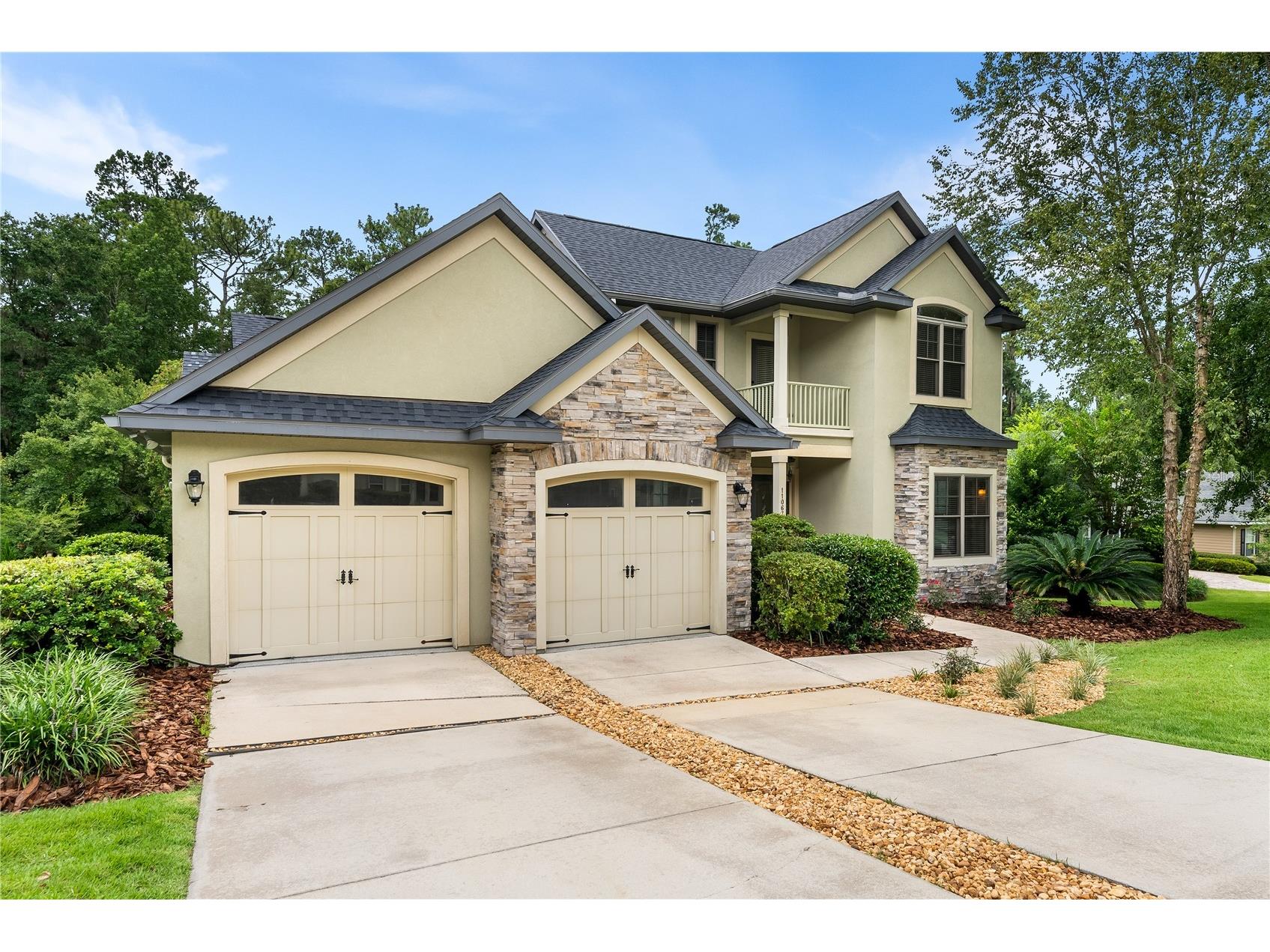 11067 NW 18th Road Gainesville FL 32606 GC537874 image9