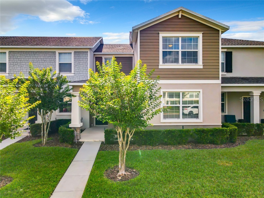 11067 Suspense Drive Winter Garden FL 34787 O6119684 image1