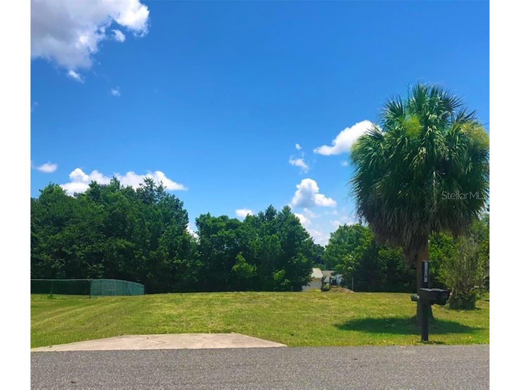 11067 SW 78th Avenue Ocala FL 34476 OM640958 image1