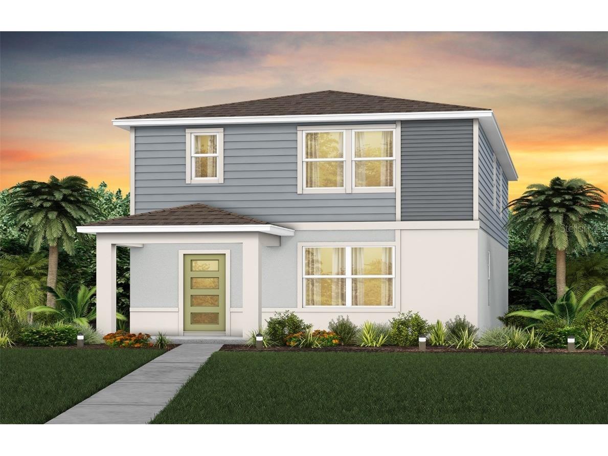 11067 Vesper Alley Orlando FL 32829 O6181766 image1