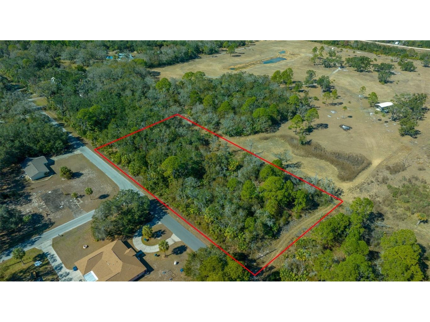 11067 W Gem Street Crystal River FL 34428 OM693741 image1
