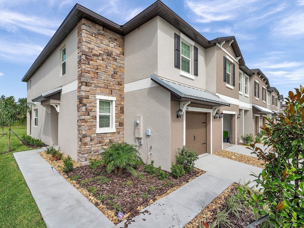 11068 65th Terrace E Palmetto FL 34221 J993470 image1