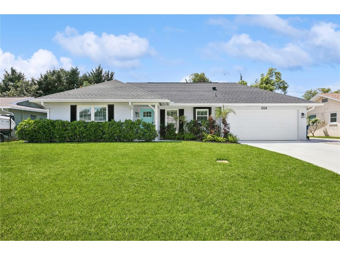 11068 91st Terrace Seminole FL 33772 TB8301731 image1