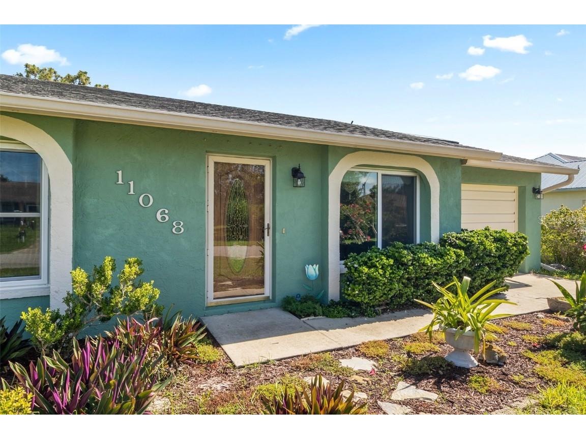 11068 Jacqueline Avenue Englewood FL 34224 C7511579 image1
